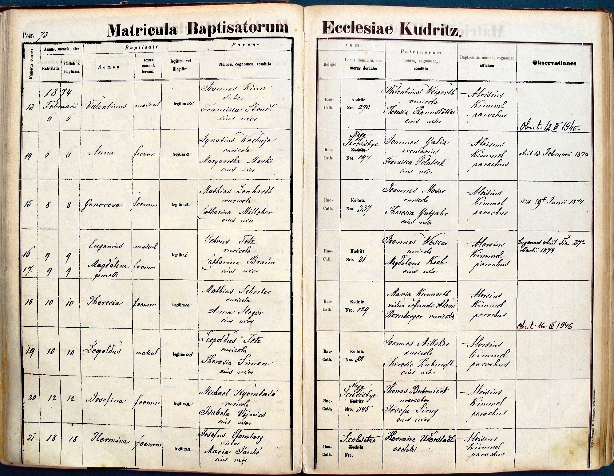 images/church_records/BIRTHS/1884-1899B/1888/073