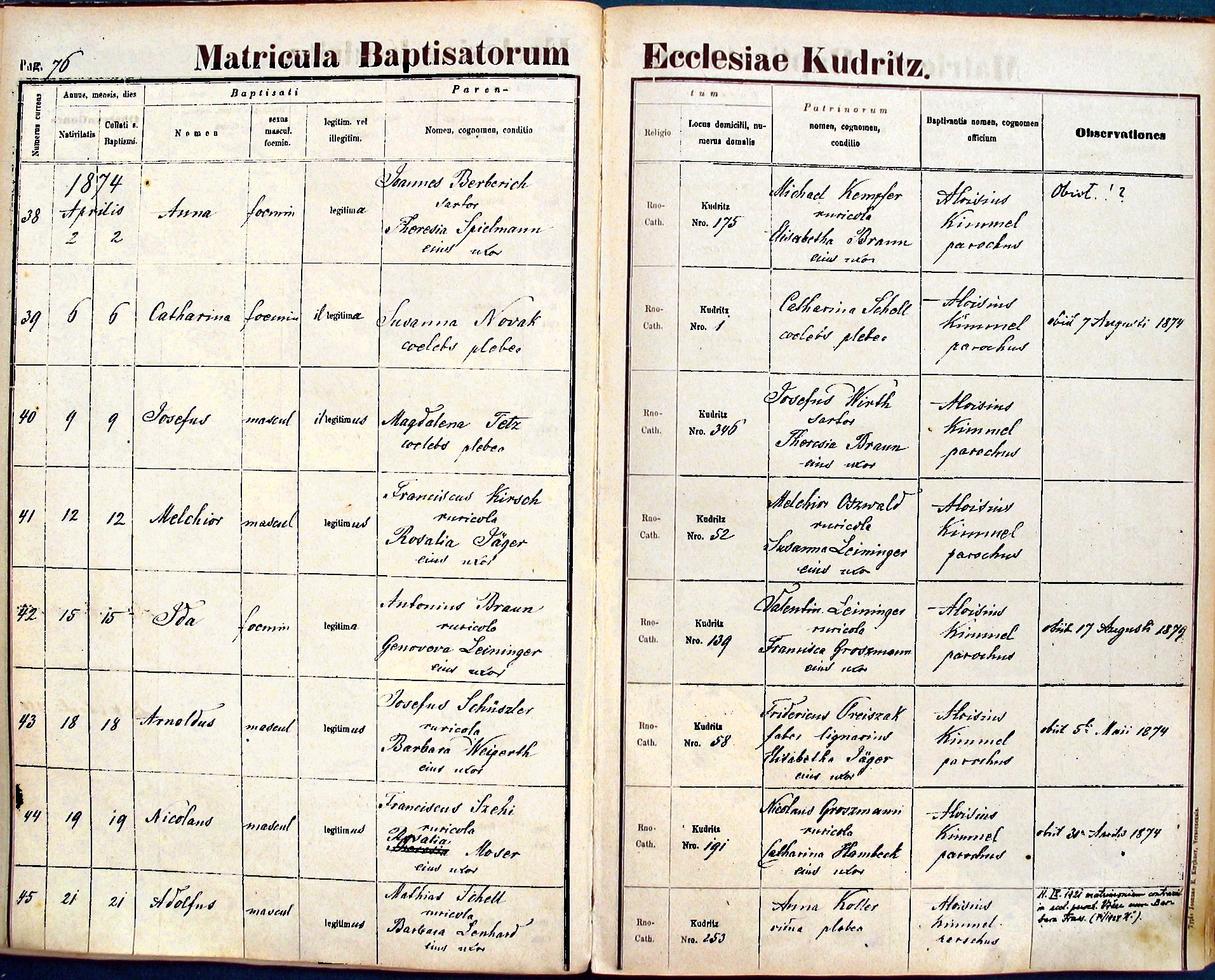images/church_records/BIRTHS/1884-1899B/1888/076