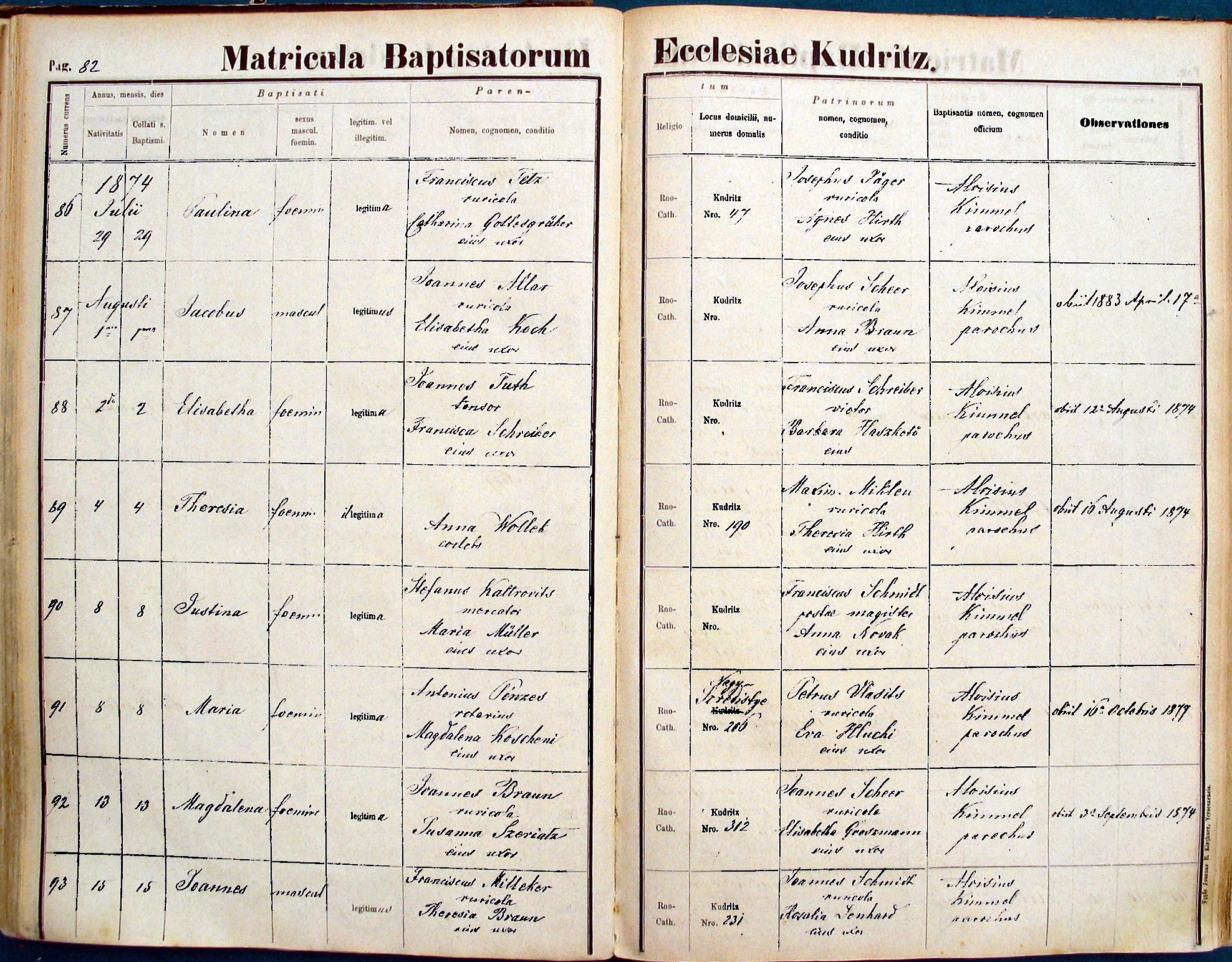 images/church_records/BIRTHS/1884-1899B/1889/082