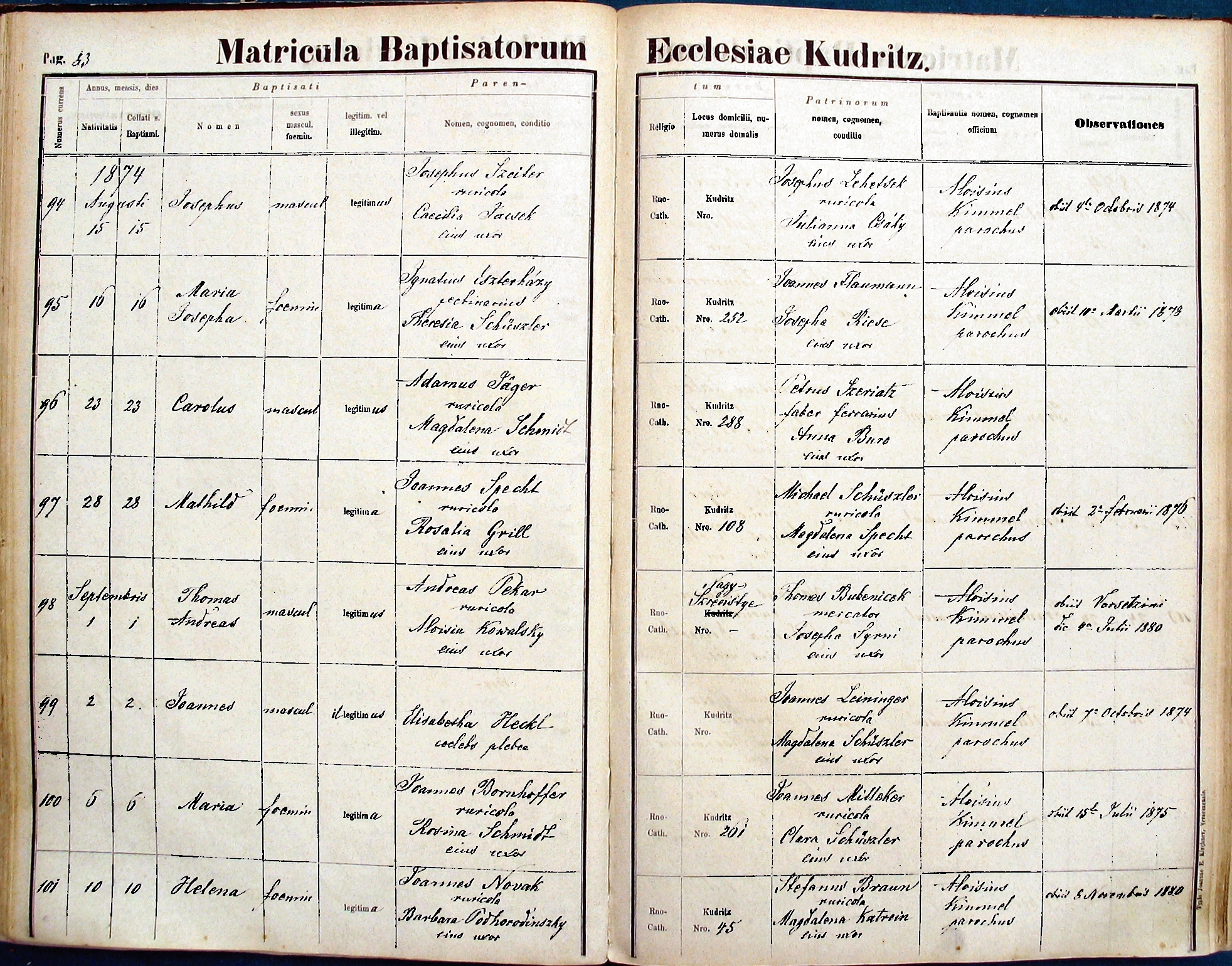images/church_records/BIRTHS/1884-1899B/1889/083