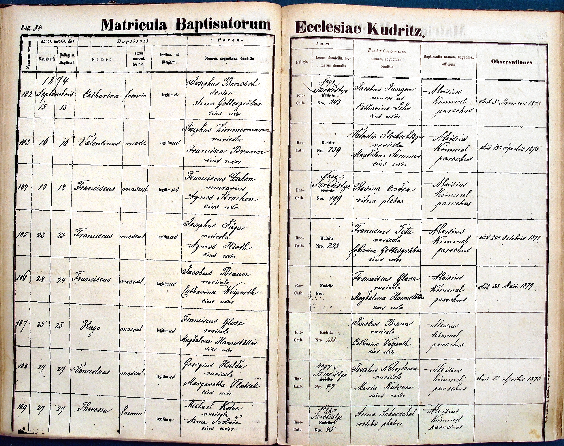 images/church_records/BIRTHS/1884-1899B/1889/084