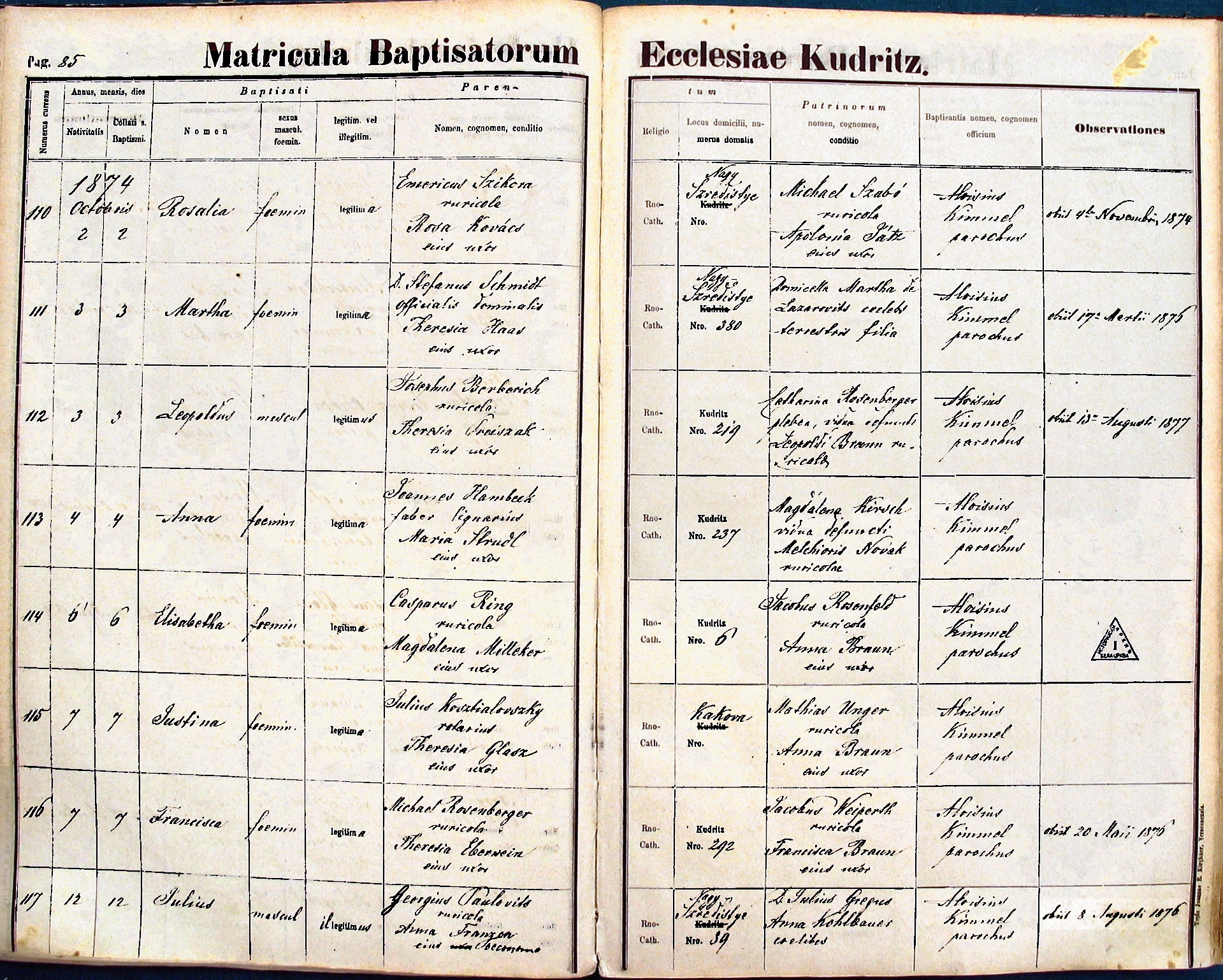 images/church_records/BIRTHS/1884-1899B/1889/085