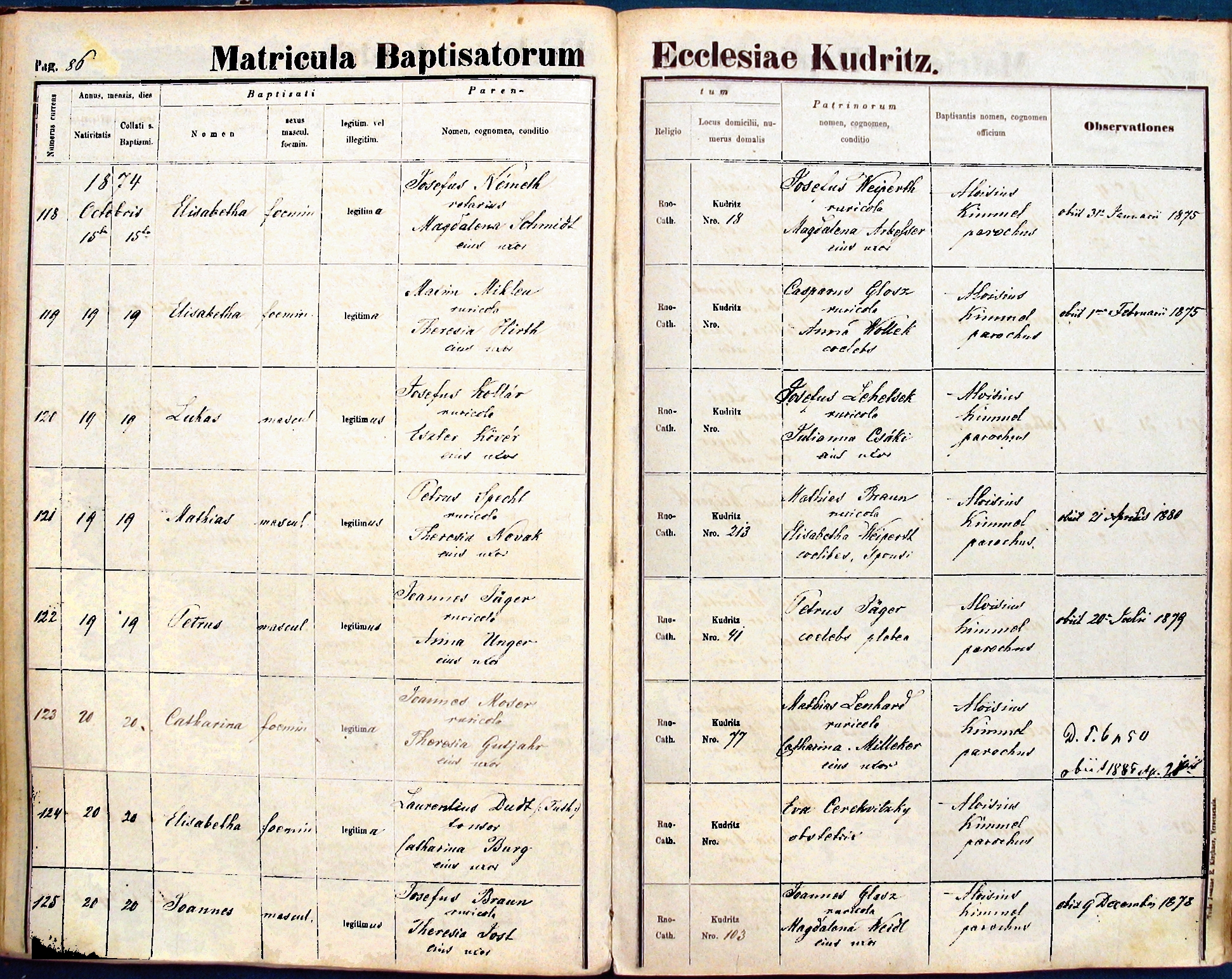 images/church_records/BIRTHS/1884-1899B/1889/086