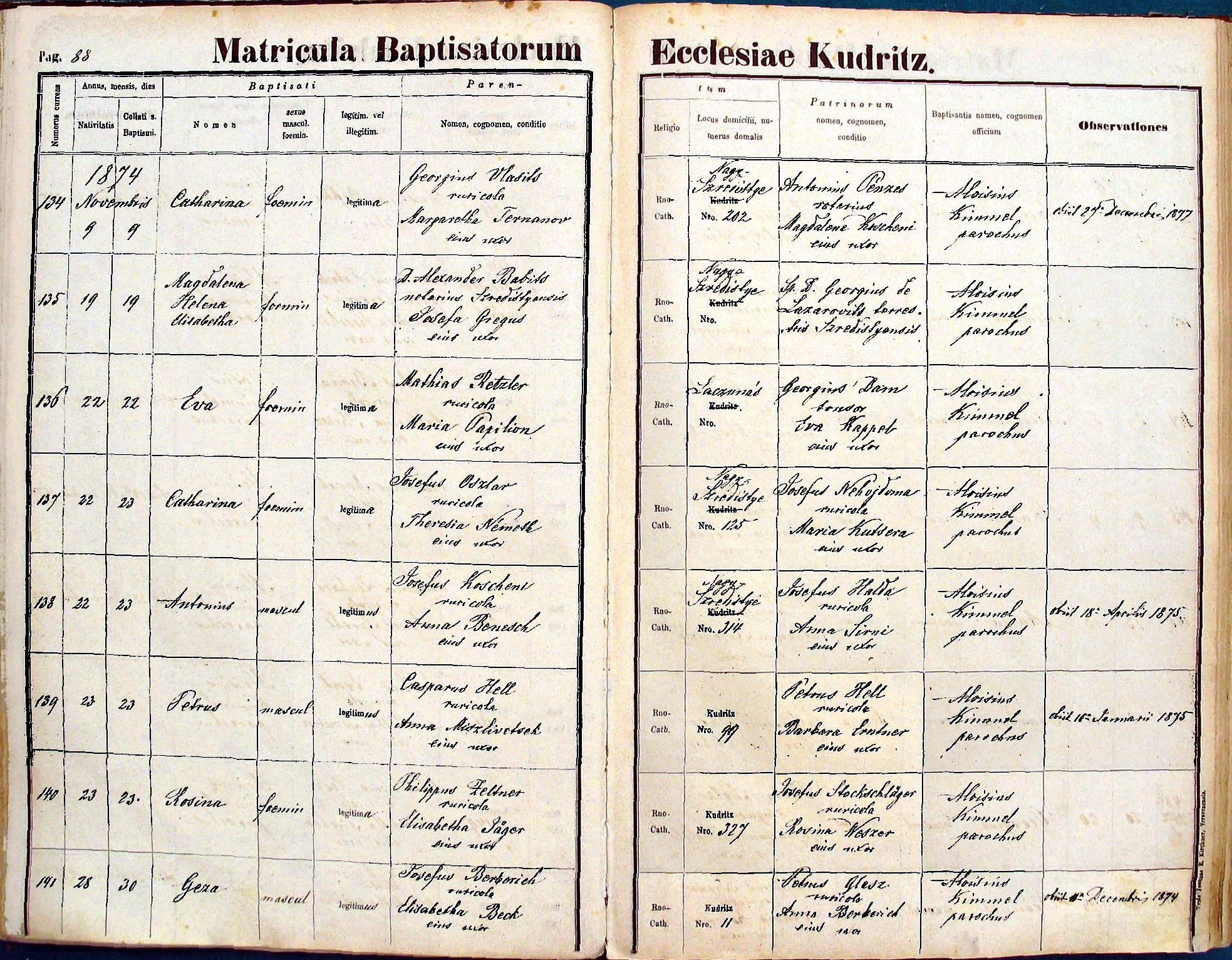 images/church_records/BIRTHS/1884-1899B/1889/088