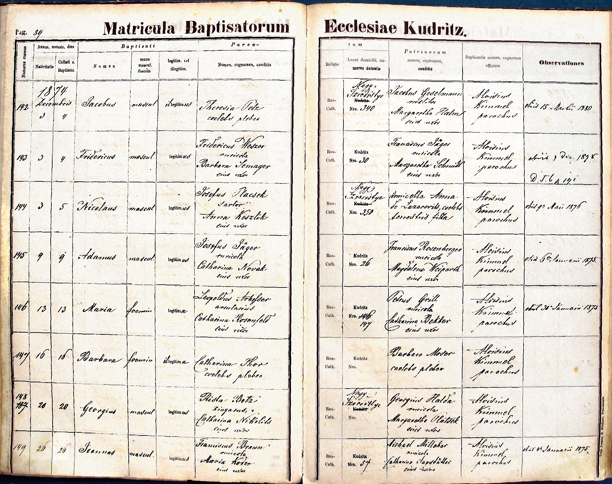 images/church_records/BIRTHS/1884-1899B/1889/089