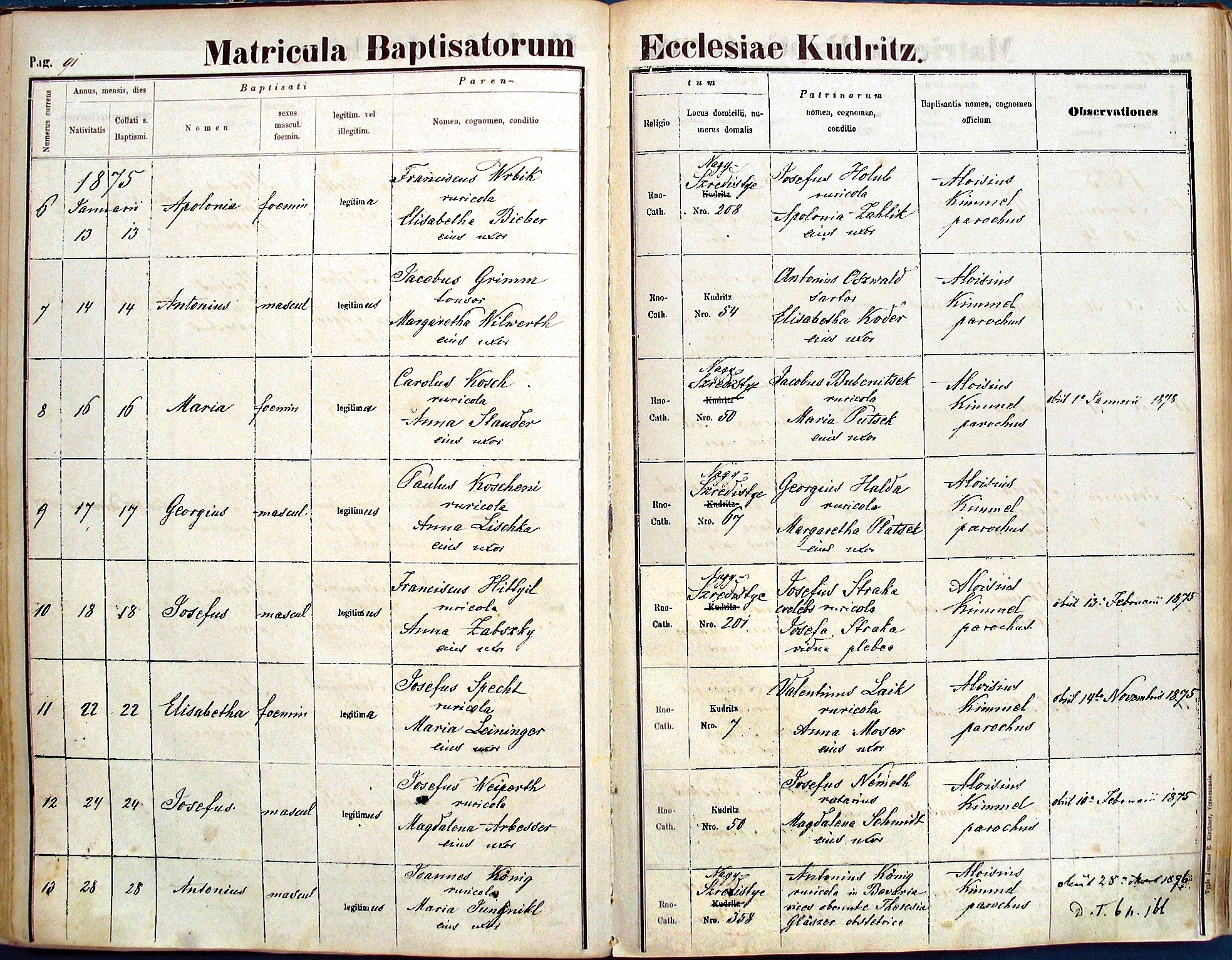 images/church_records/BIRTHS/1884-1899B/1889/091