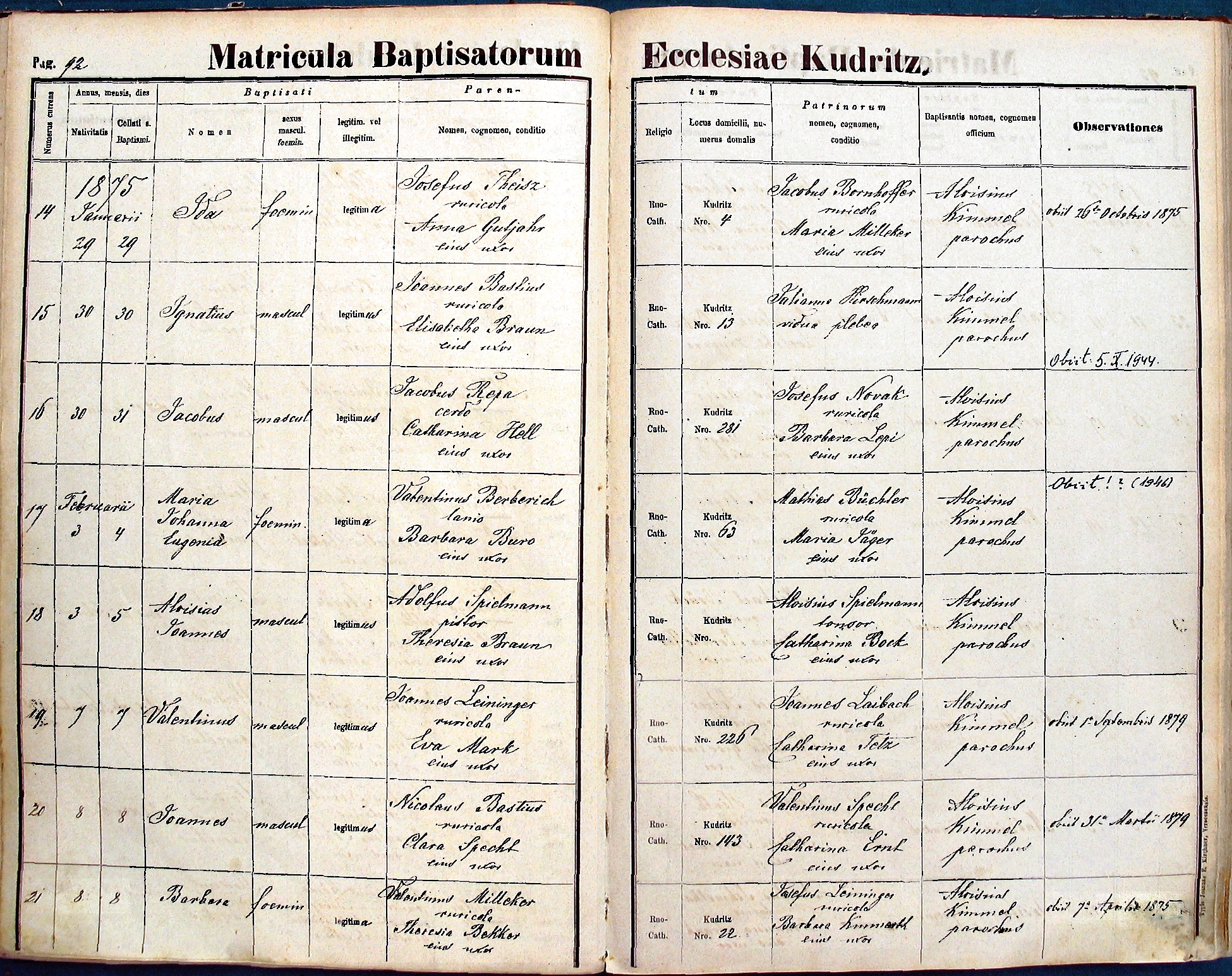 images/church_records/BIRTHS/1884-1899B/1889/092