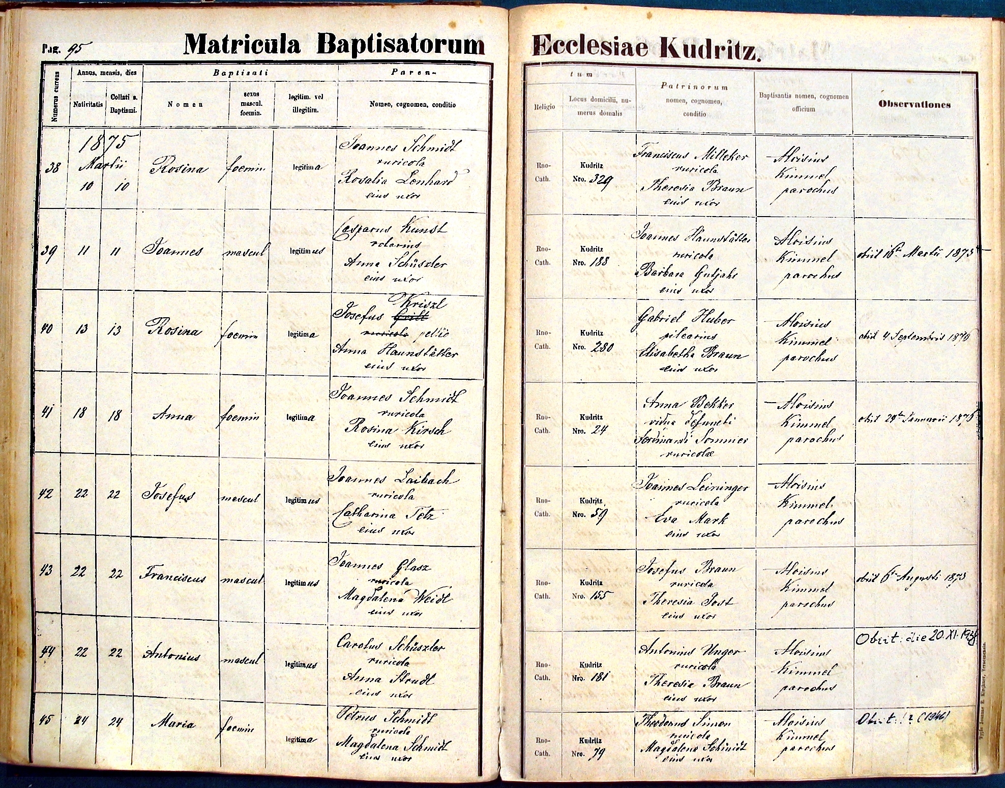 images/church_records/BIRTHS/1884-1899B/1890/095
