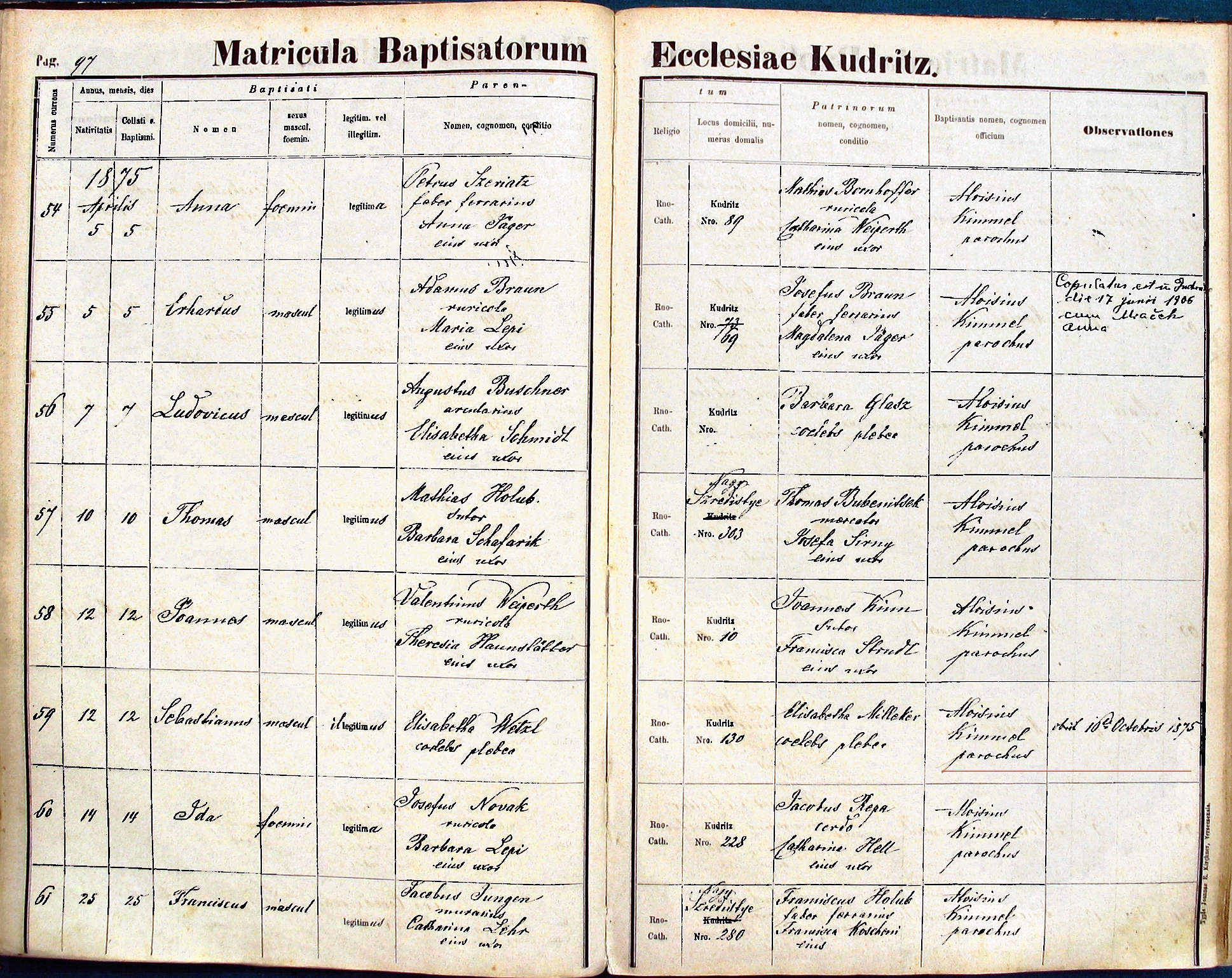 images/church_records/BIRTHS/1884-1899B/1890/097