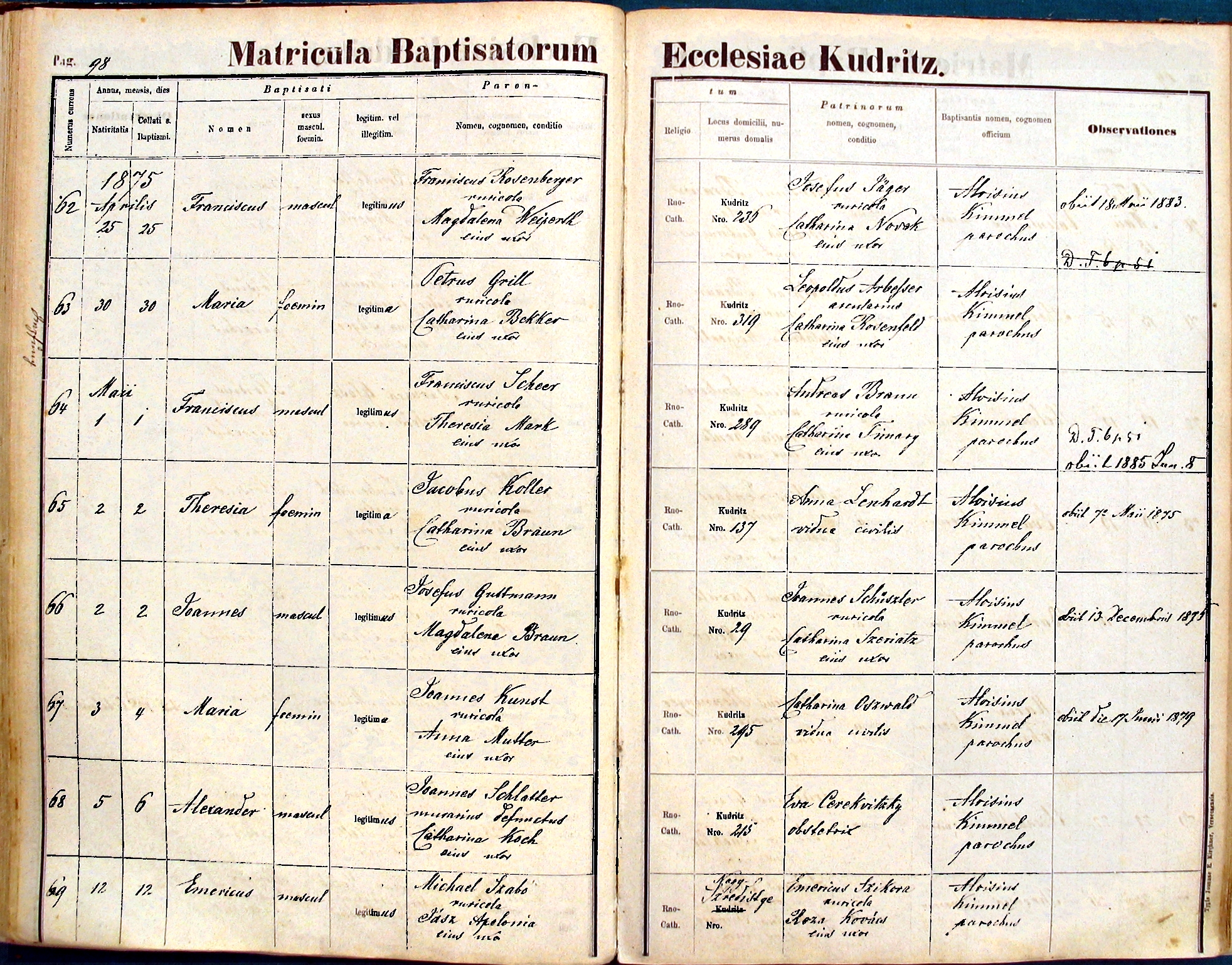 images/church_records/BIRTHS/1884-1899B/1890/098