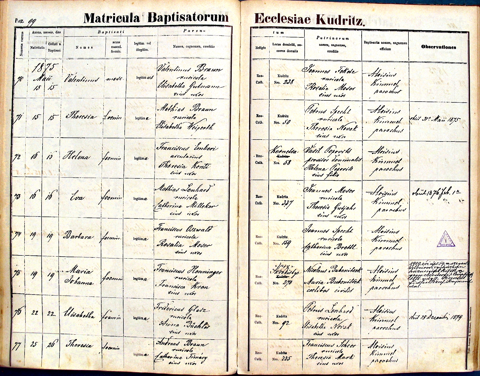 images/church_records/BIRTHS/1884-1899B/1890/099