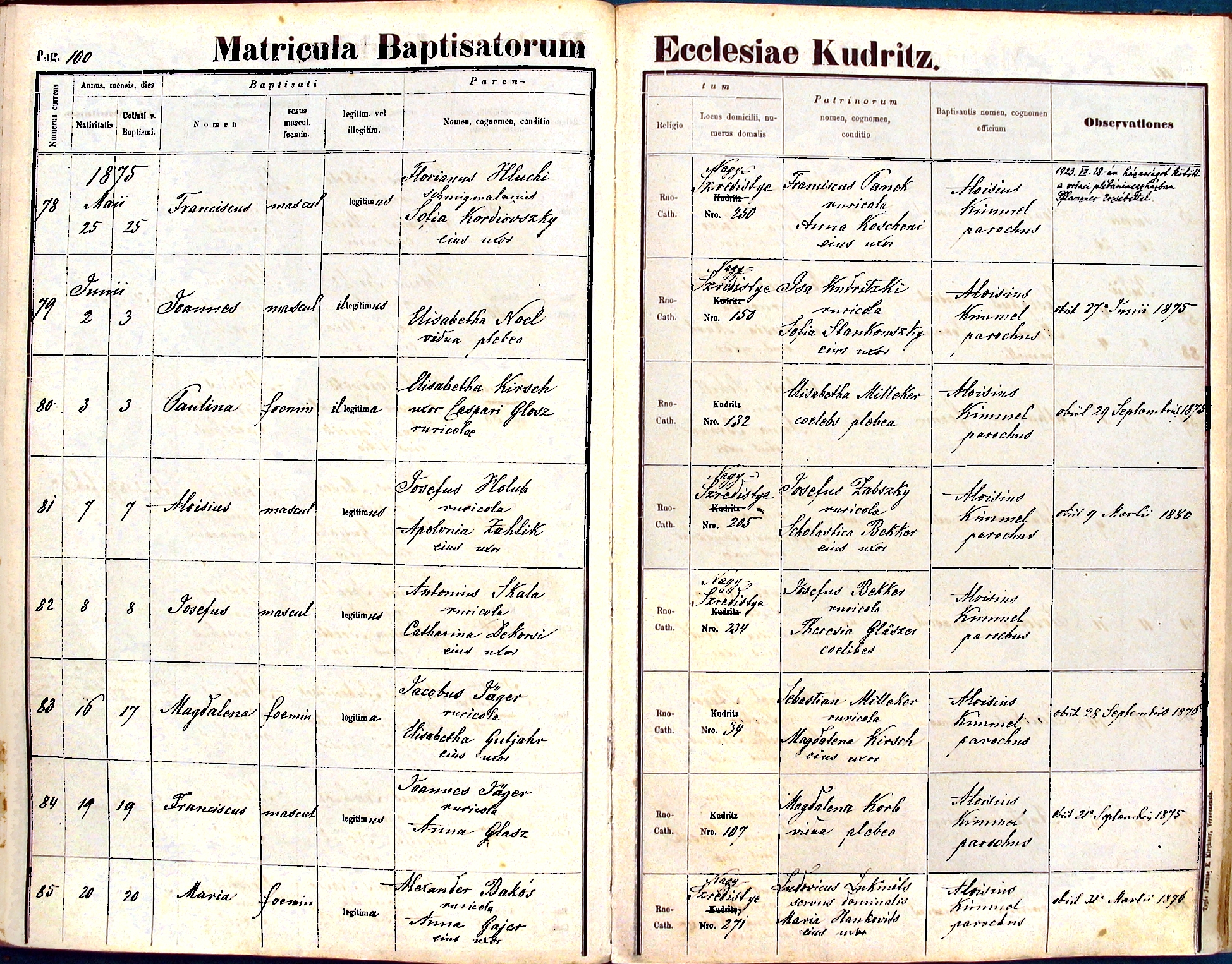 images/church_records/BIRTHS/1884-1899B/1890/100