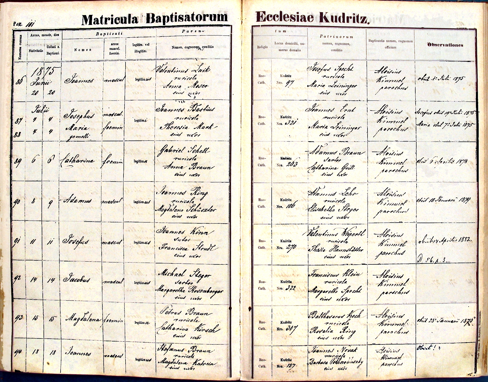 images/church_records/BIRTHS/1884-1899B/1890/101