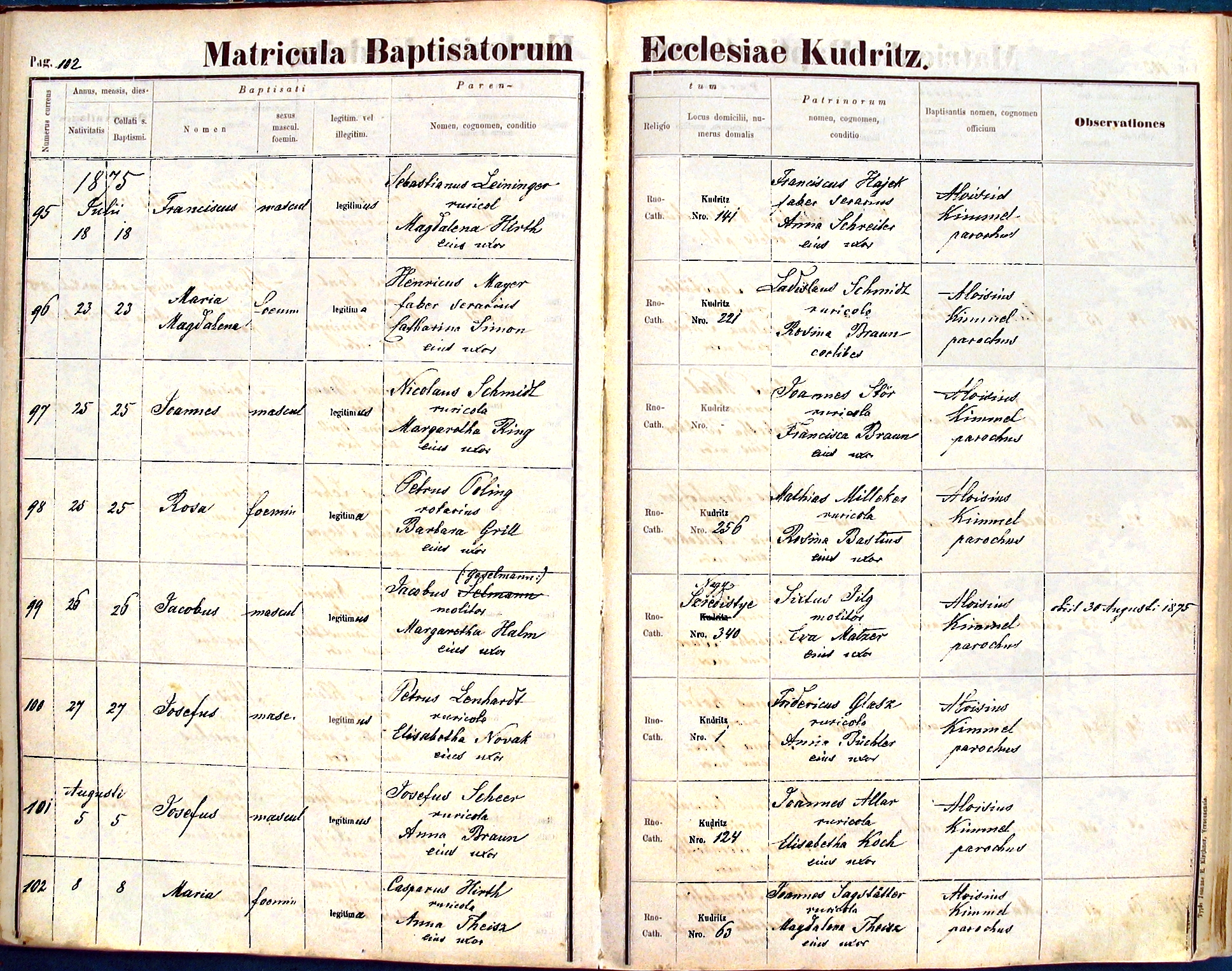 images/church_records/BIRTHS/1884-1899B/1890/102