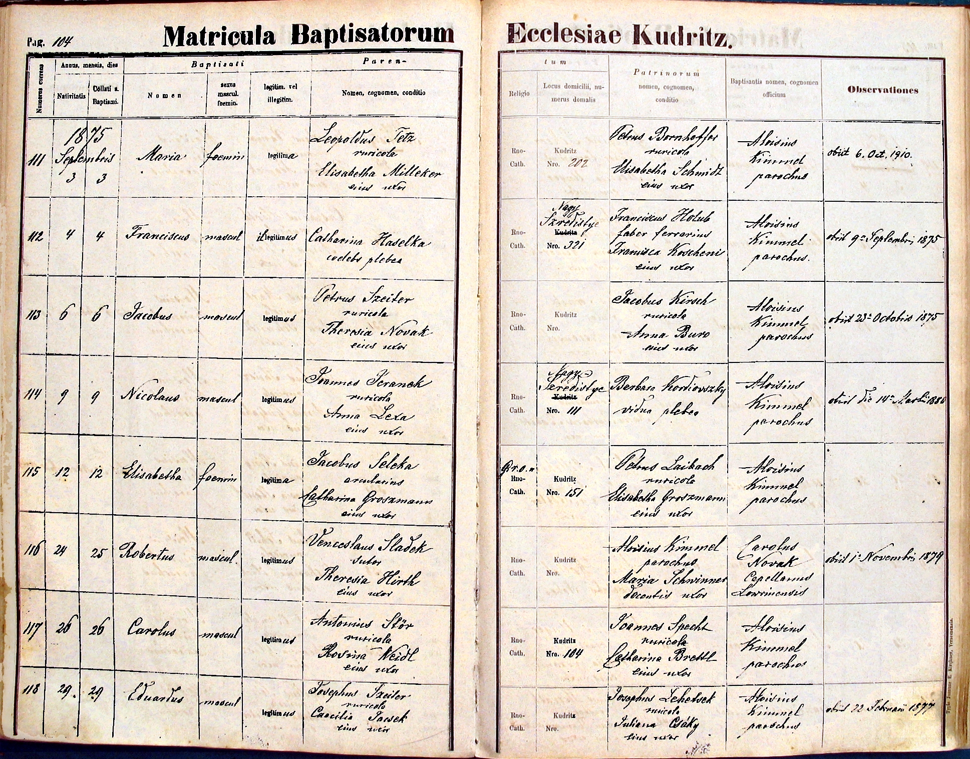 images/church_records/BIRTHS/1884-1899B/1890/104