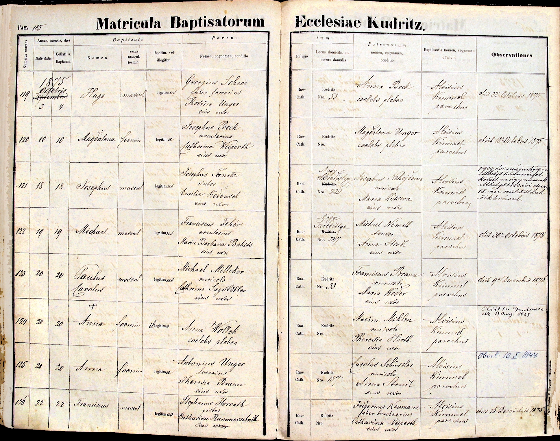 images/church_records/BIRTHS/1884-1899B/1890/105