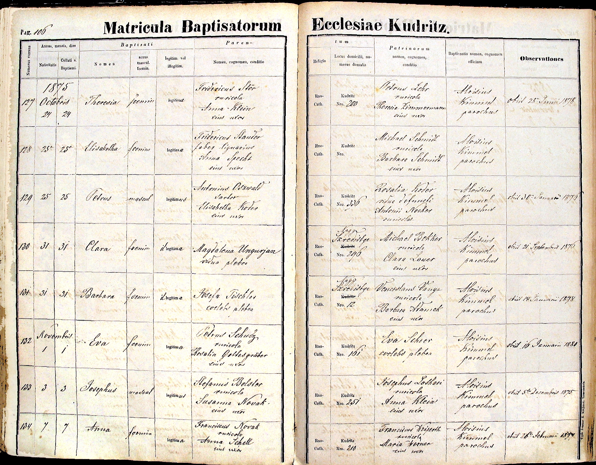 images/church_records/BIRTHS/1884-1899B/1890/106