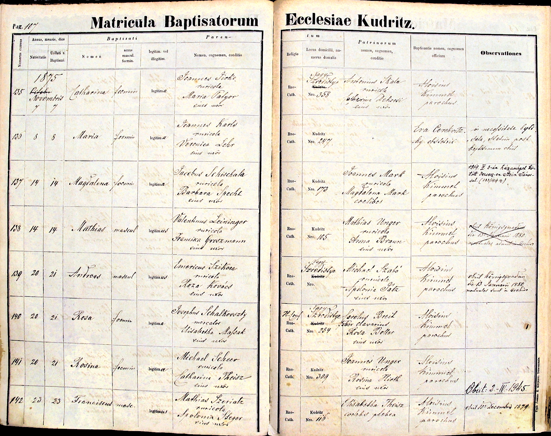 images/church_records/BIRTHS/1884-1899B/1890/107
