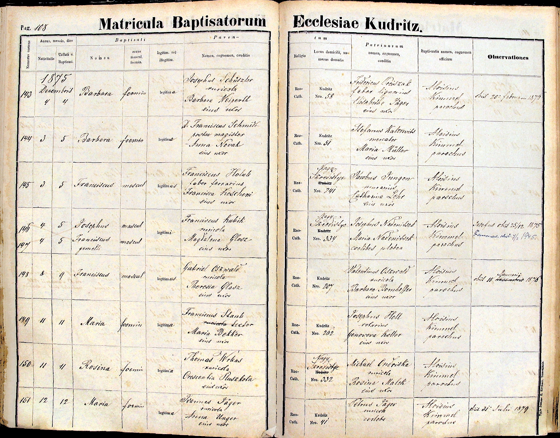 images/church_records/BIRTHS/1884-1899B/1891/108