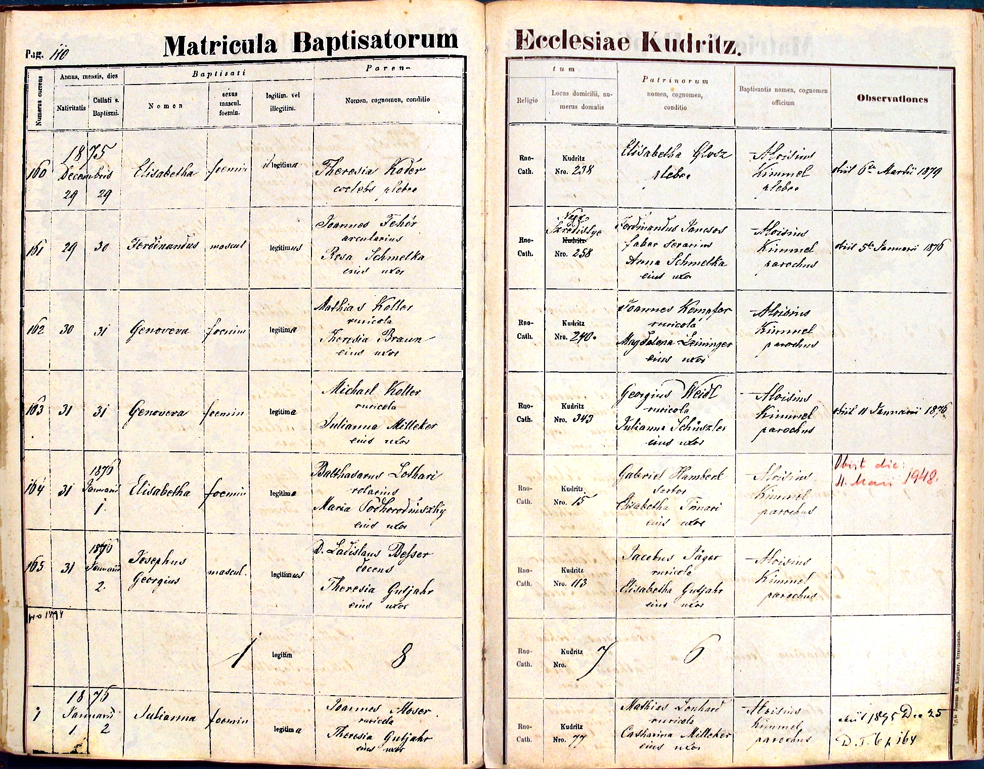 images/church_records/BIRTHS/1884-1899B/1891/110