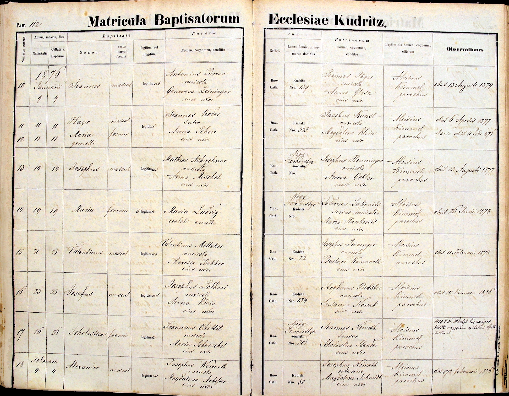 images/church_records/BIRTHS/1870-1879B/1876/112