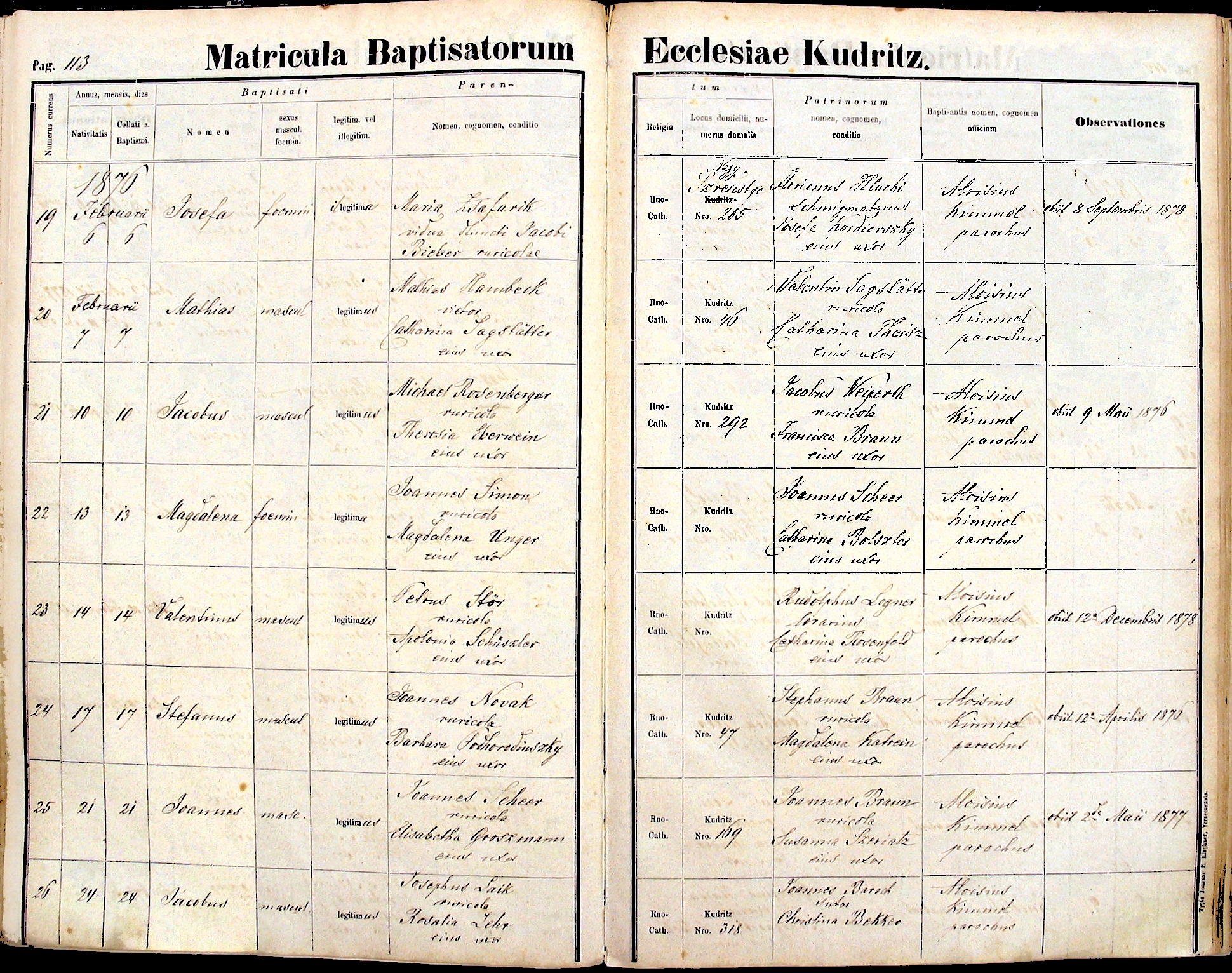 images/church_records/BIRTHS/1884-1899B/1891/113