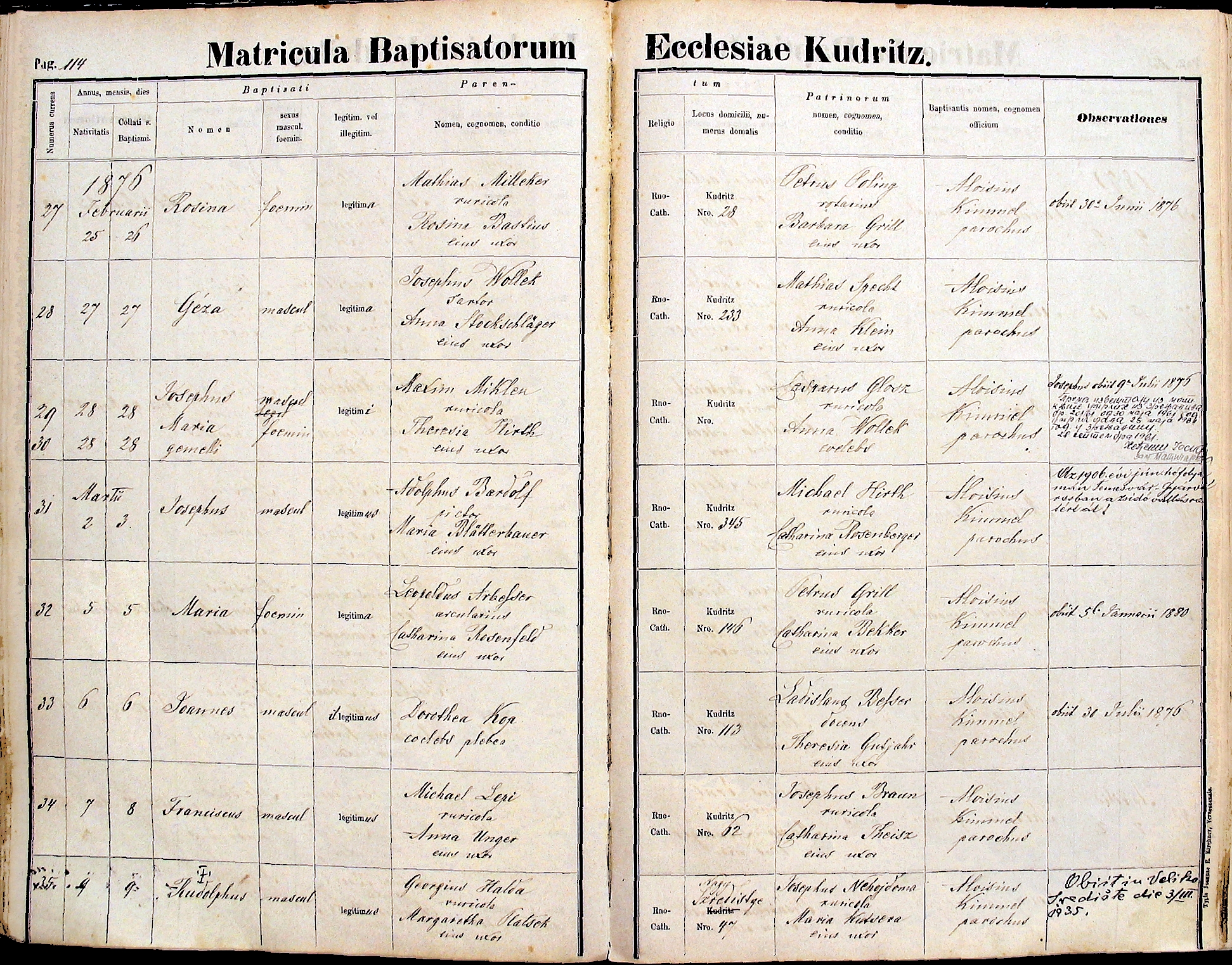 images/church_records/BIRTHS/1884-1899B/1891/114