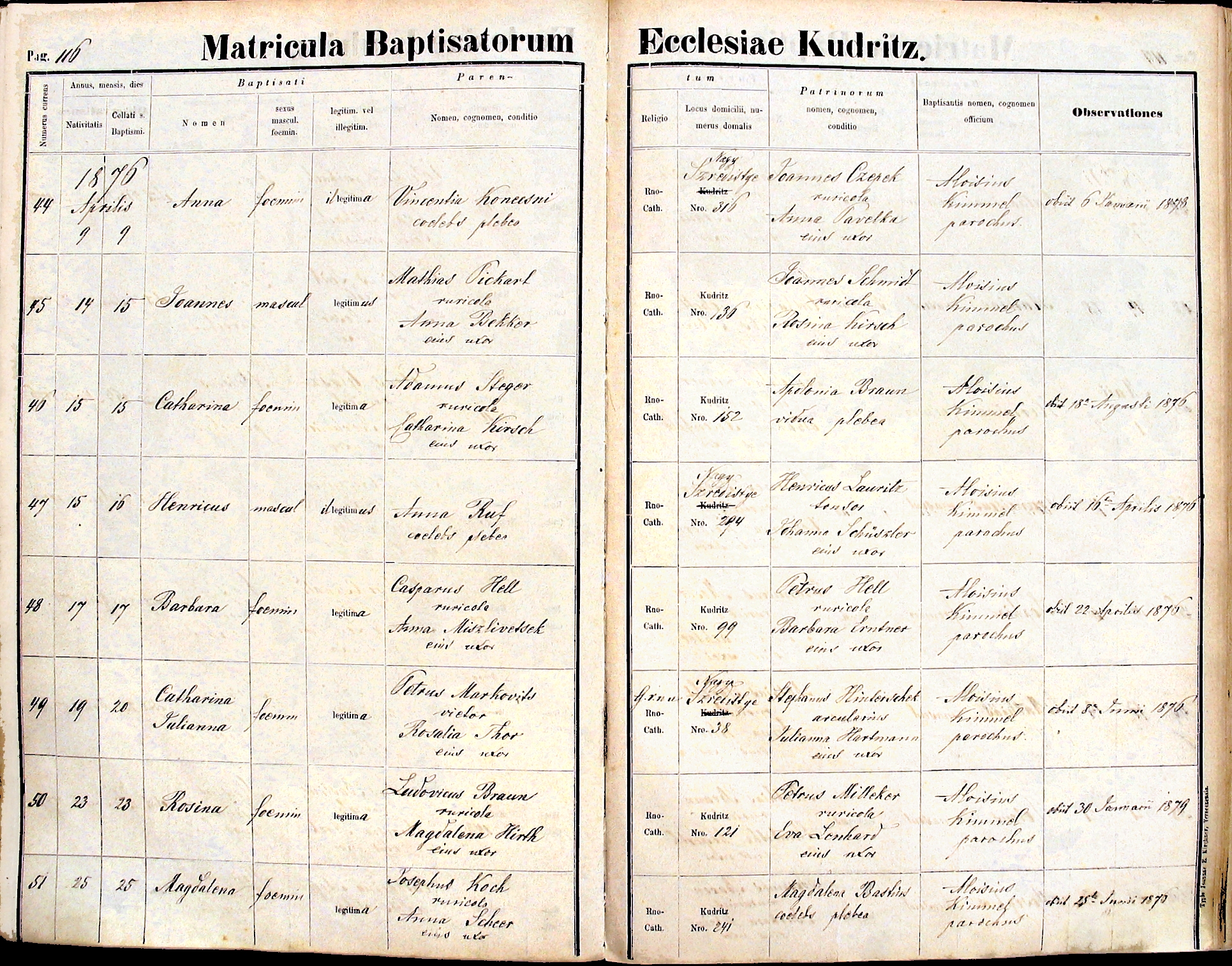 images/church_records/BIRTHS/1870-1879B/1876/116