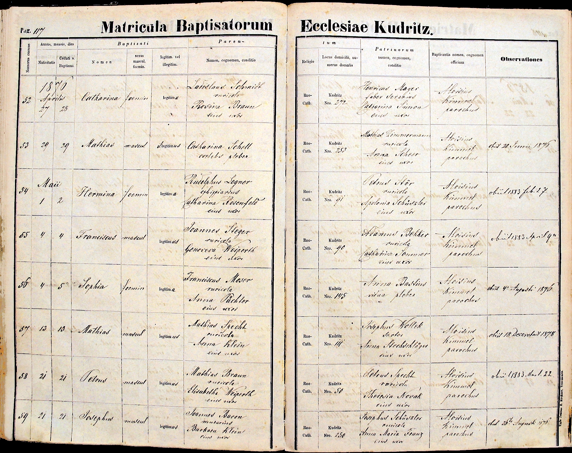 images/church_records/BIRTHS/1884-1899B/1891/117