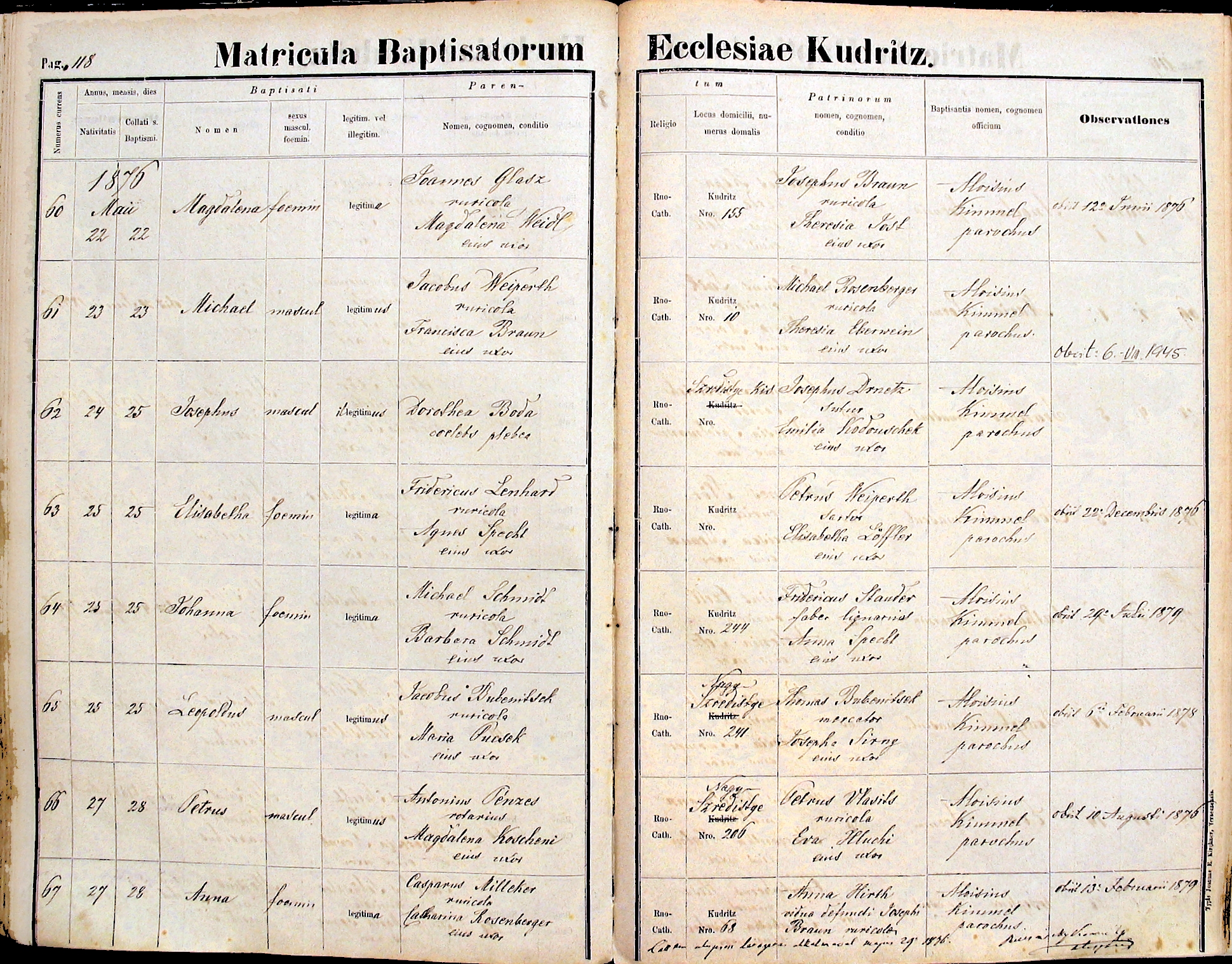 images/church_records/BIRTHS/1870-1879B/1876/118