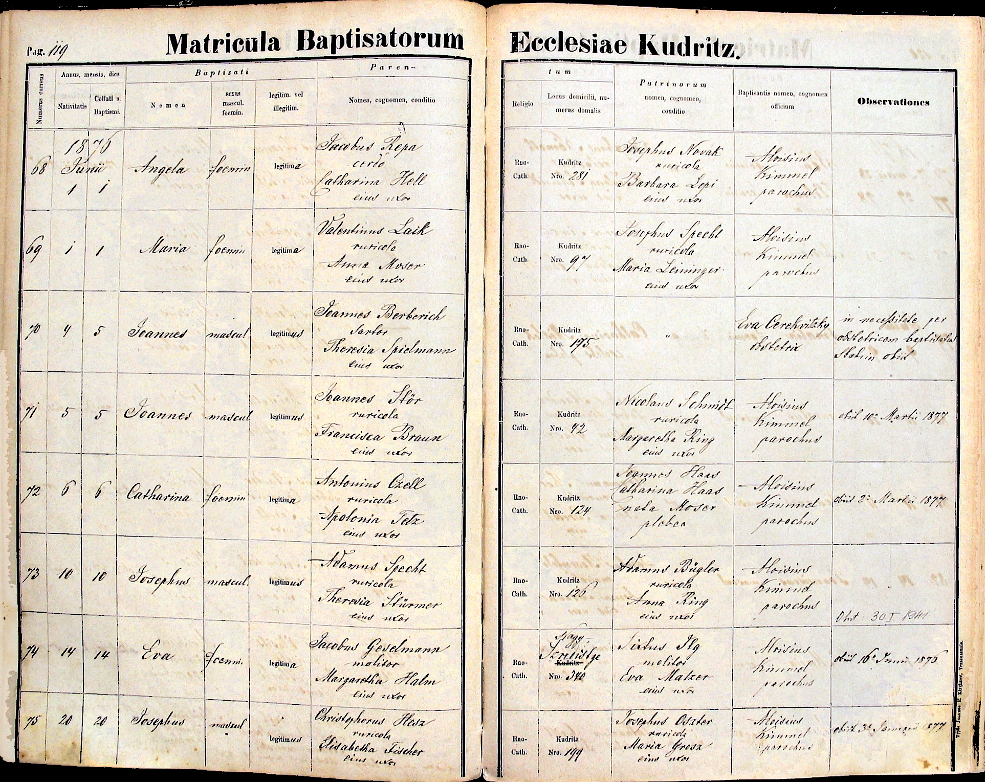 images/church_records/BIRTHS/1884-1899B/1891/119