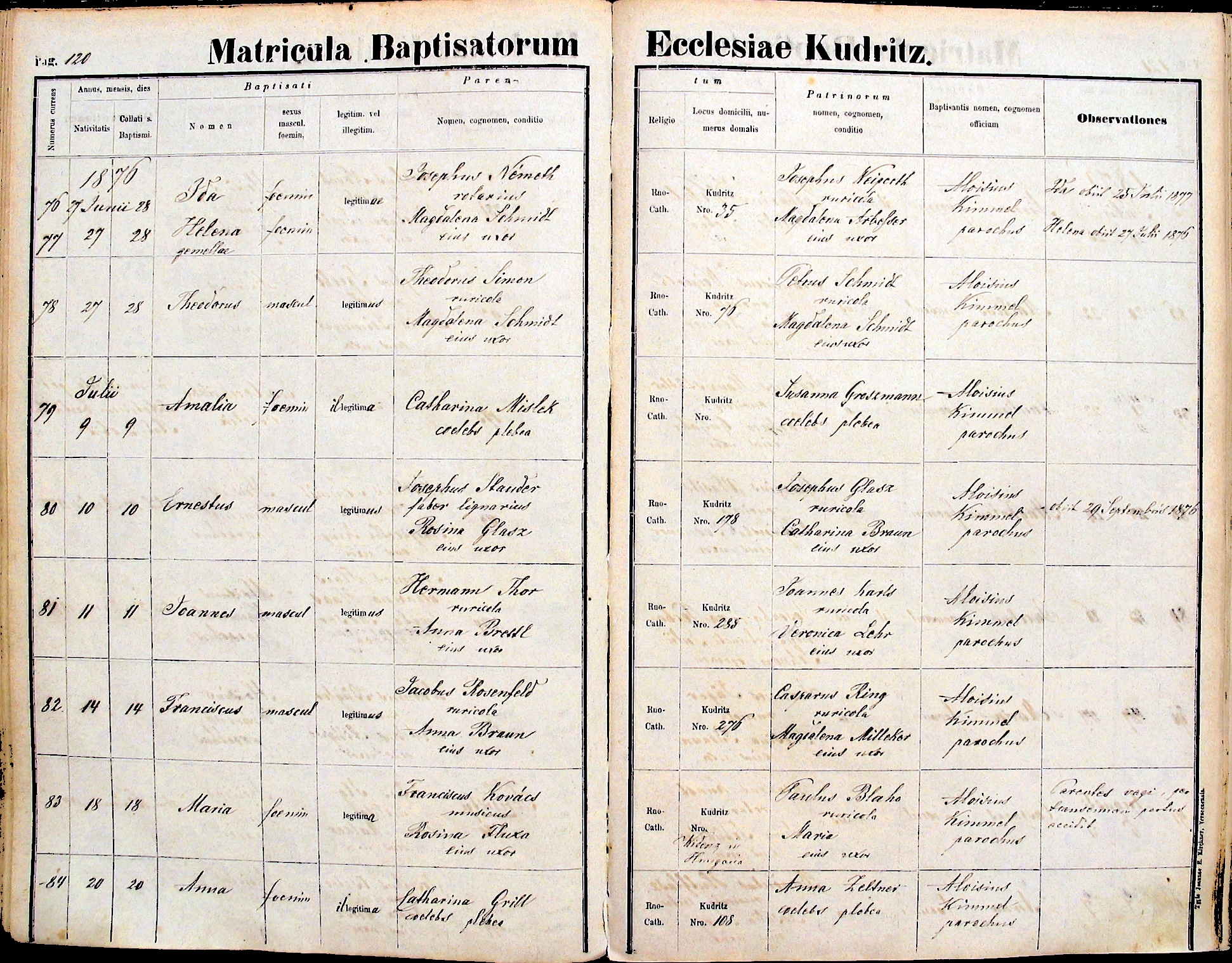 images/church_records/BIRTHS/1870-1879B/1876/120