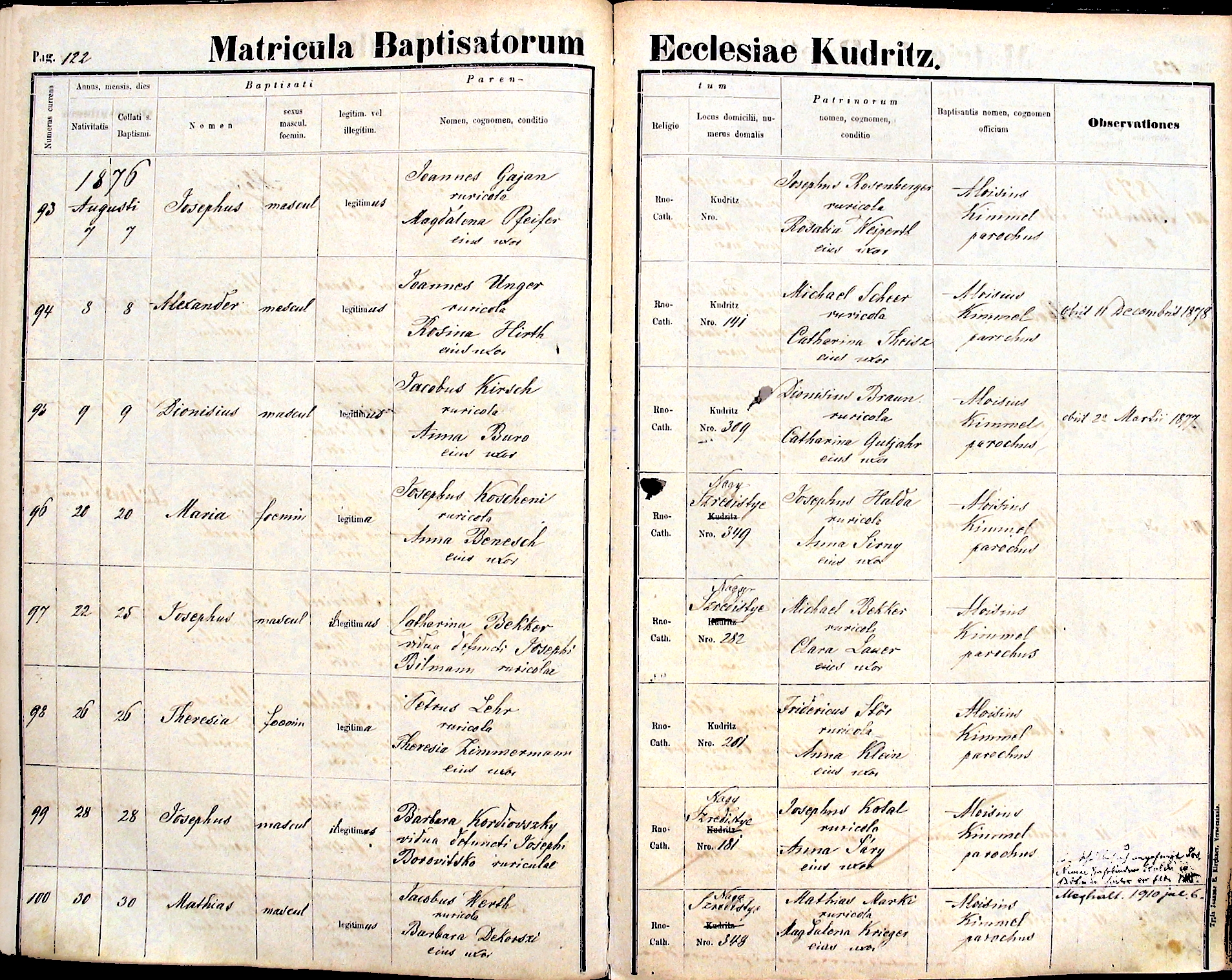 images/church_records/BIRTHS/1884-1899B/1892/122