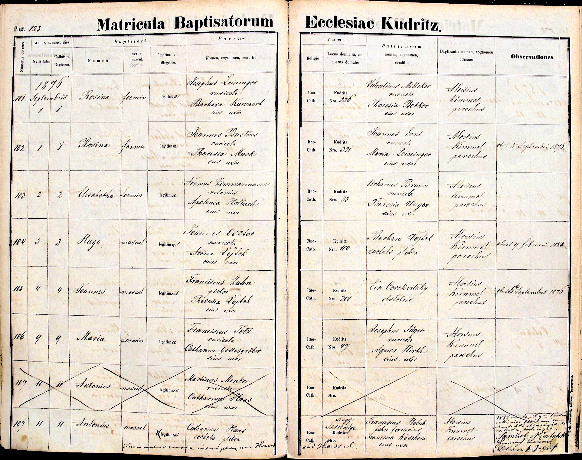 images/church_records/BIRTHS/1870-1879B/1876/123