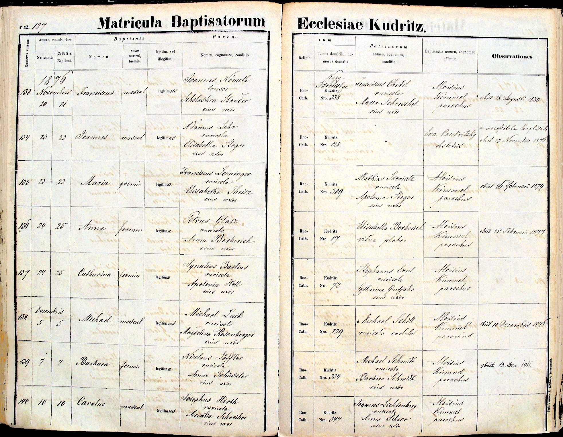 images/church_records/BIRTHS/1870-1879B/1876/127