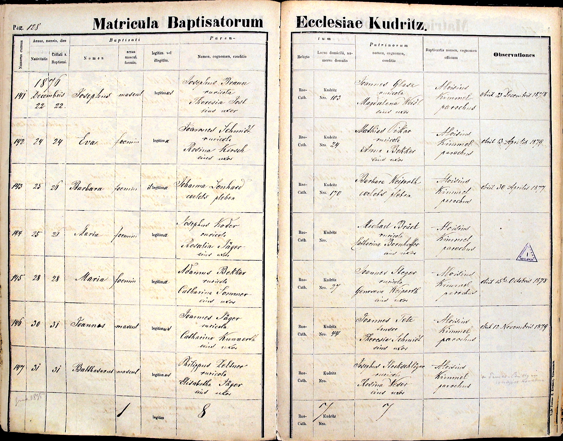 images/church_records/BIRTHS/1884-1899B/1892/128