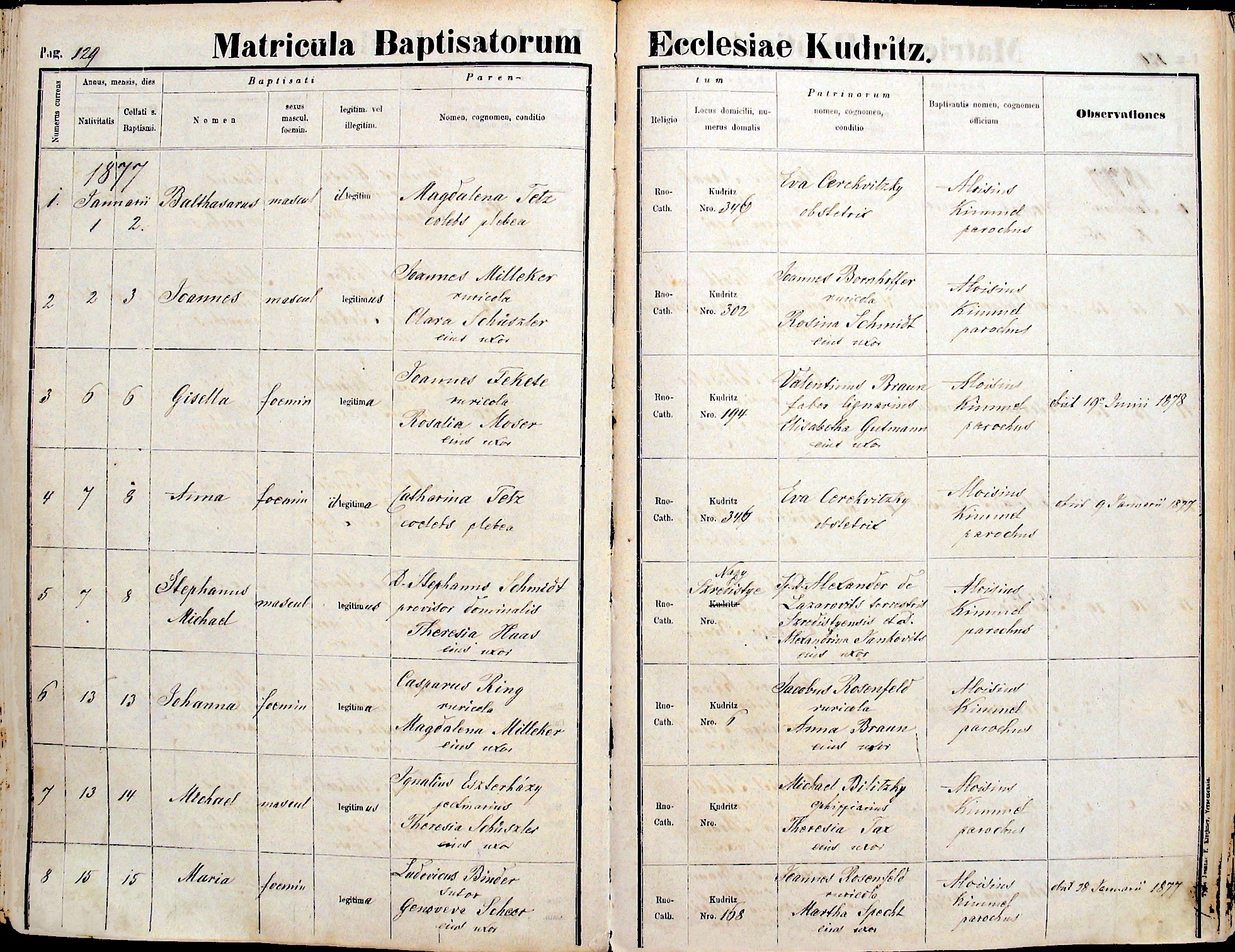 images/church_records/BIRTHS/1870-1879B/1876/129