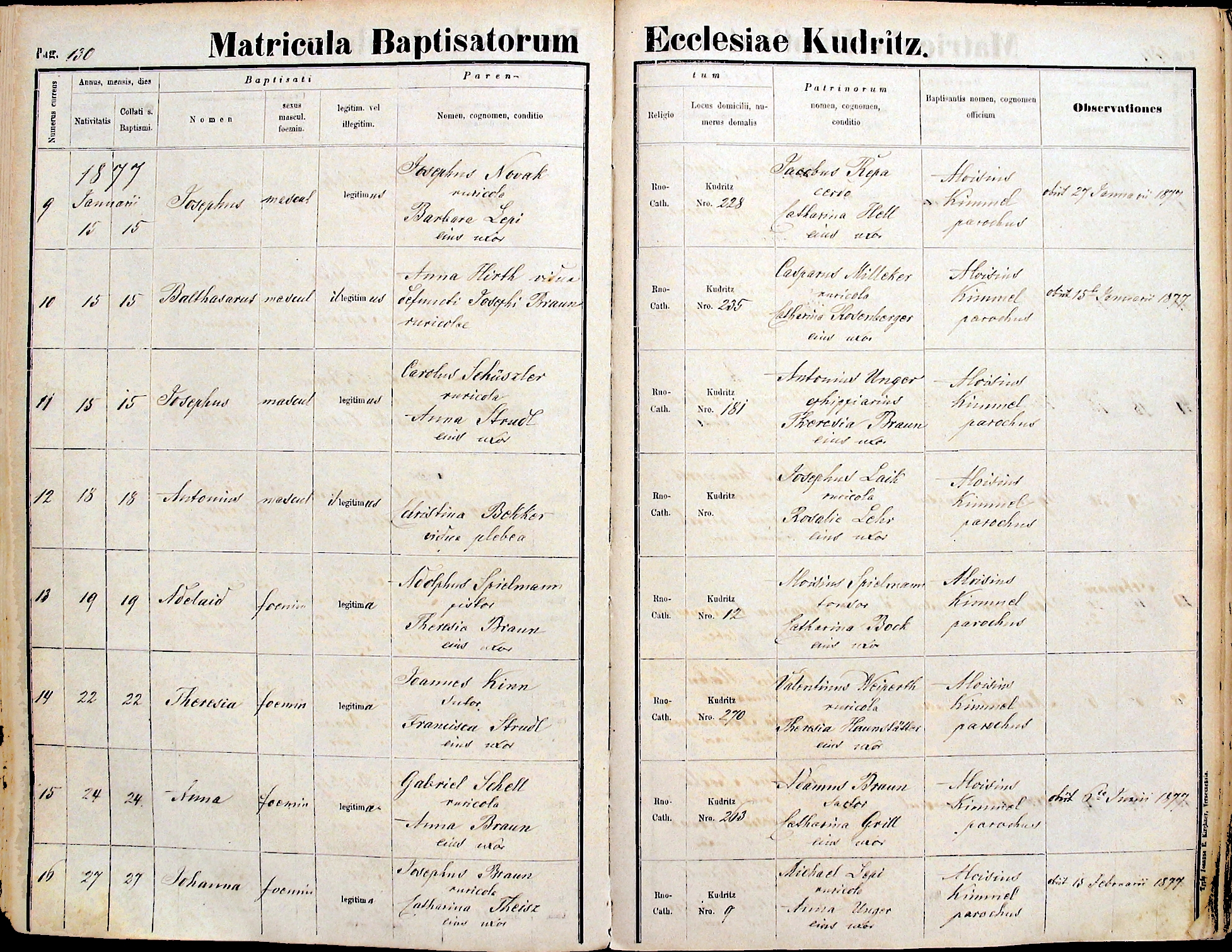 images/church_records/BIRTHS/1870-1879B/1876/130