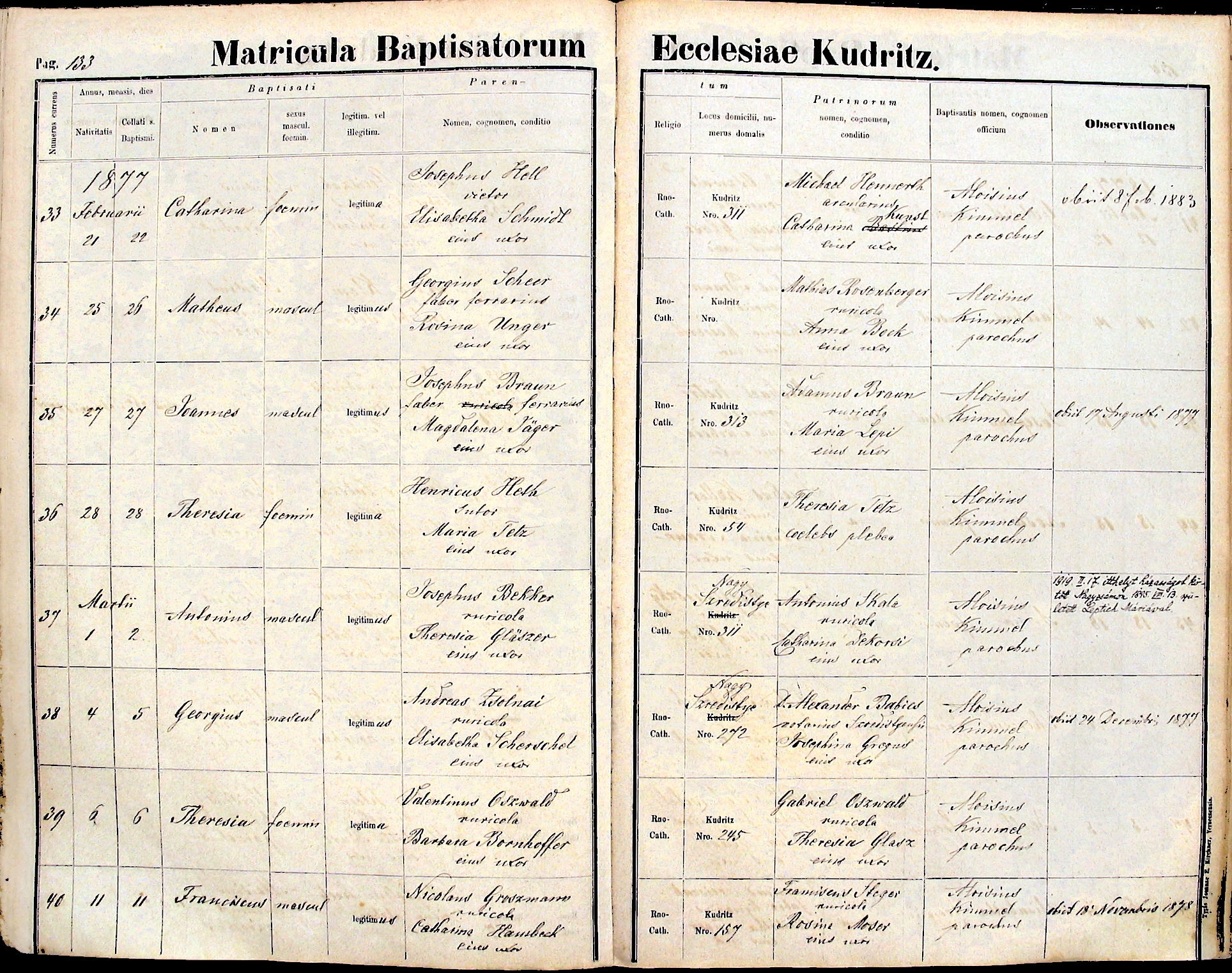 images/church_records/BIRTHS/1884-1899B/1892/133