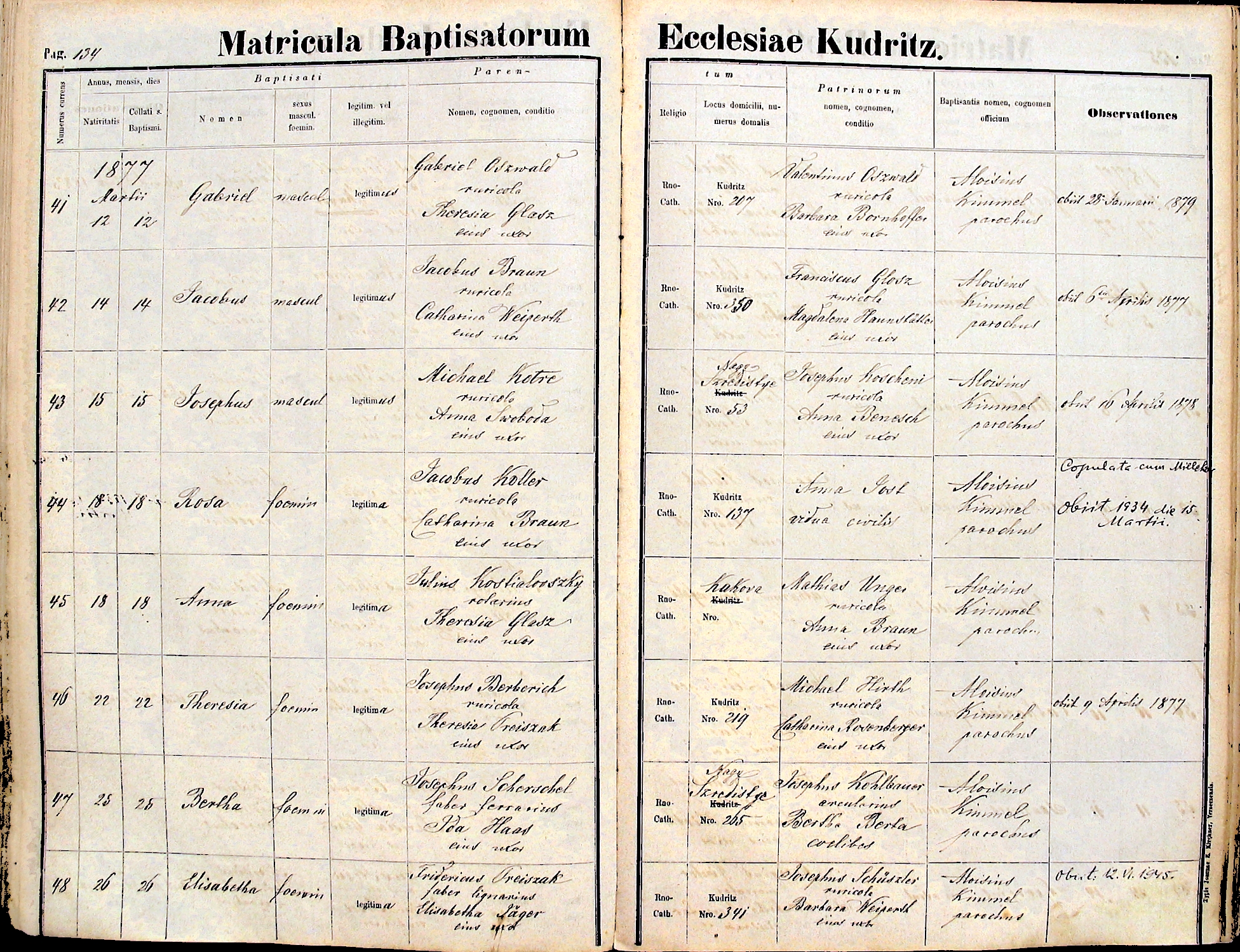images/church_records/BIRTHS/1870-1879B/1876/134