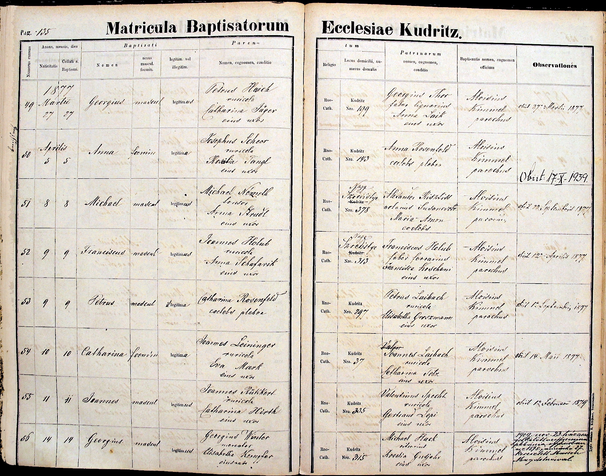 images/church_records/BIRTHS/1884-1899B/1892/135
