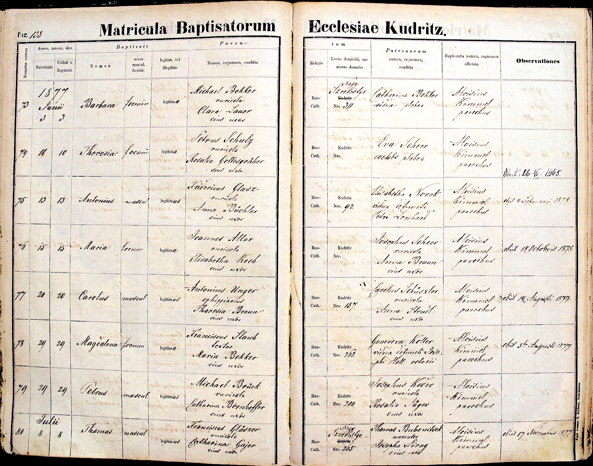 images/church_records/BIRTHS/1870-1879B/1877/138