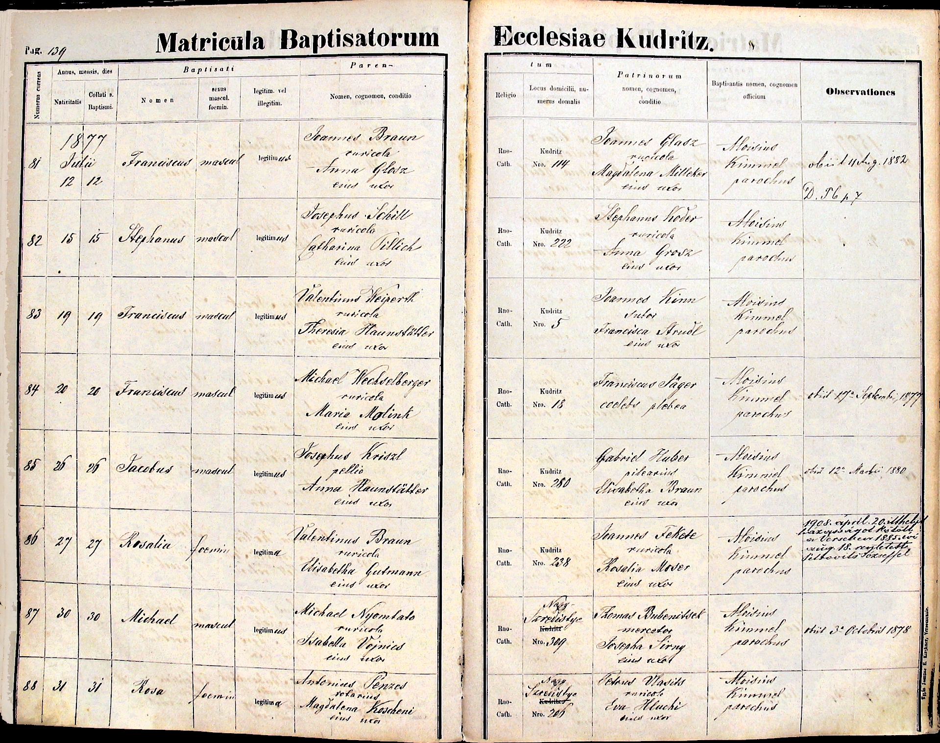 images/church_records/BIRTHS/1870-1879B/1877/139