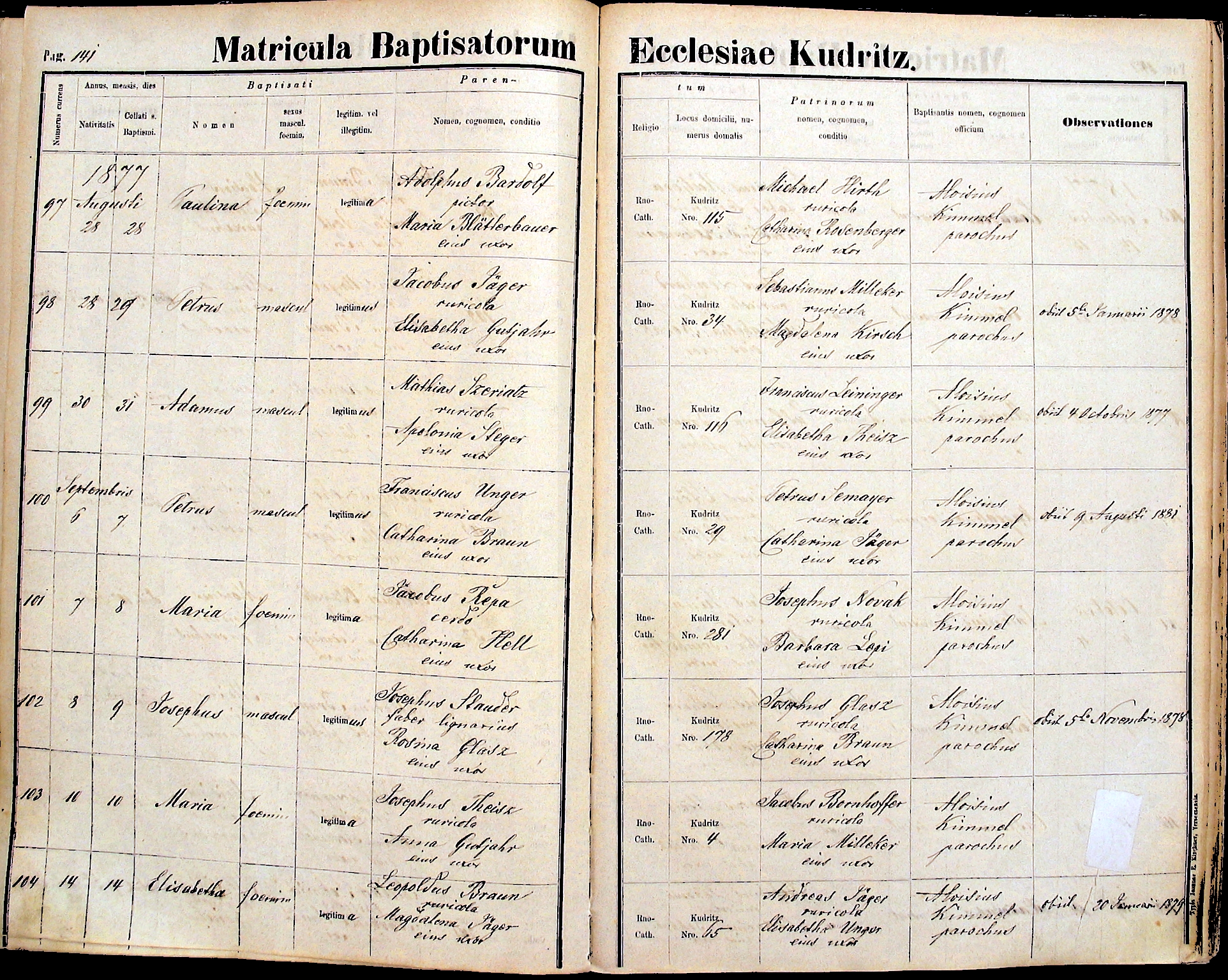 images/church_records/BIRTHS/1870-1879B/1877/141