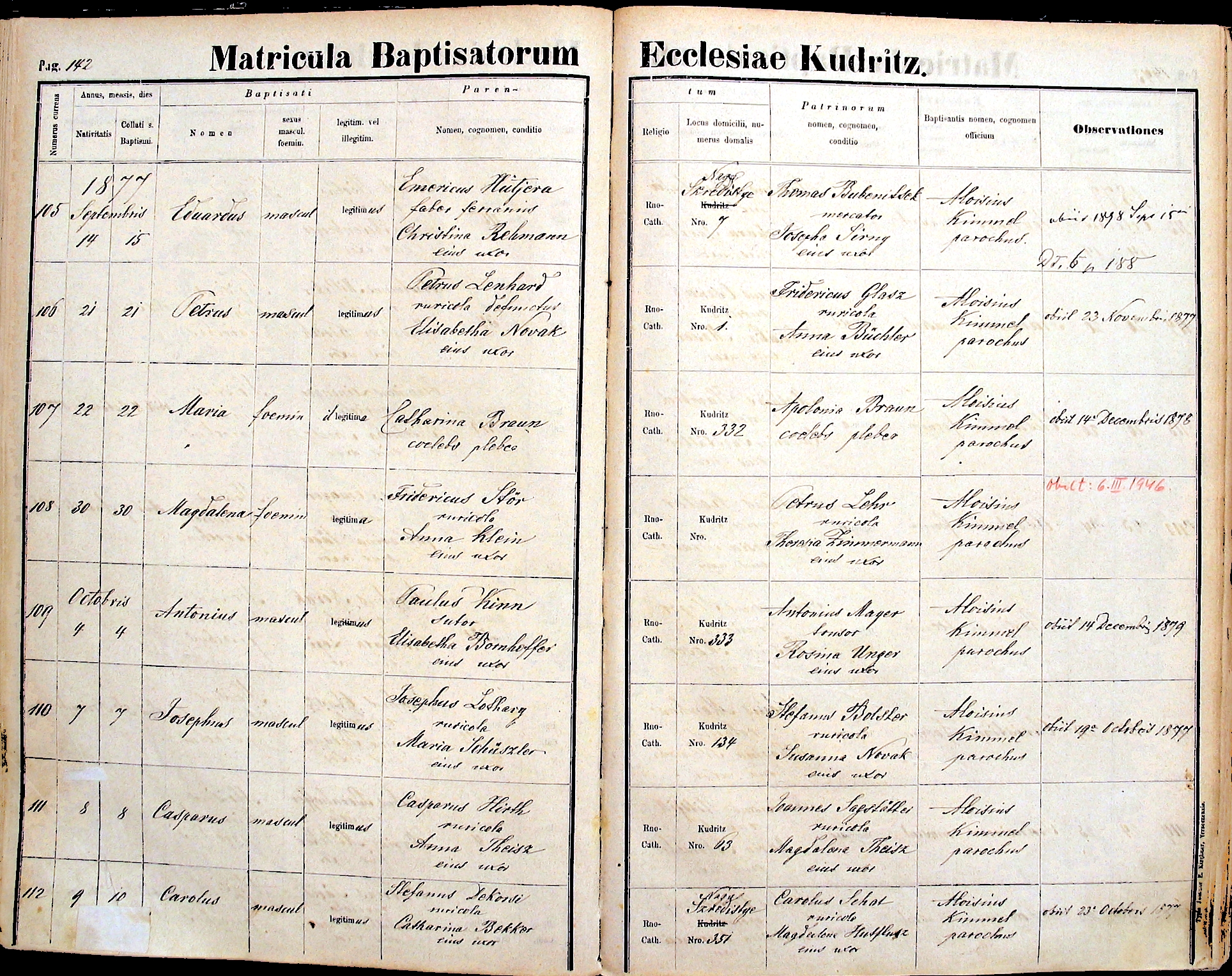 images/church_records/BIRTHS/1870-1879B/1877/142