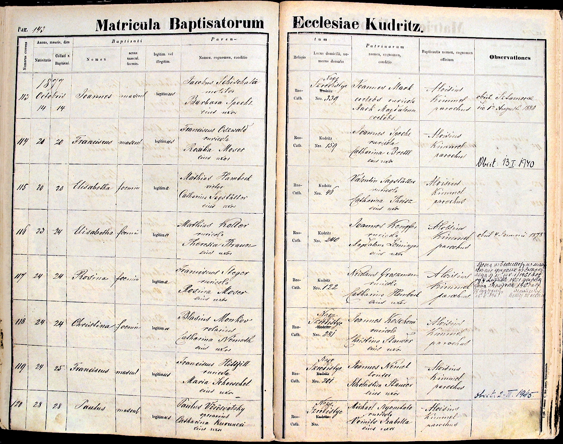 images/church_records/BIRTHS/1870-1879B/1877/143
