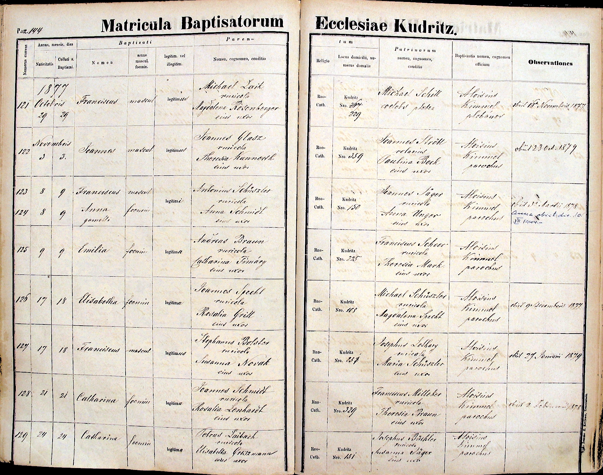 images/church_records/BIRTHS/1870-1879B/1877/144