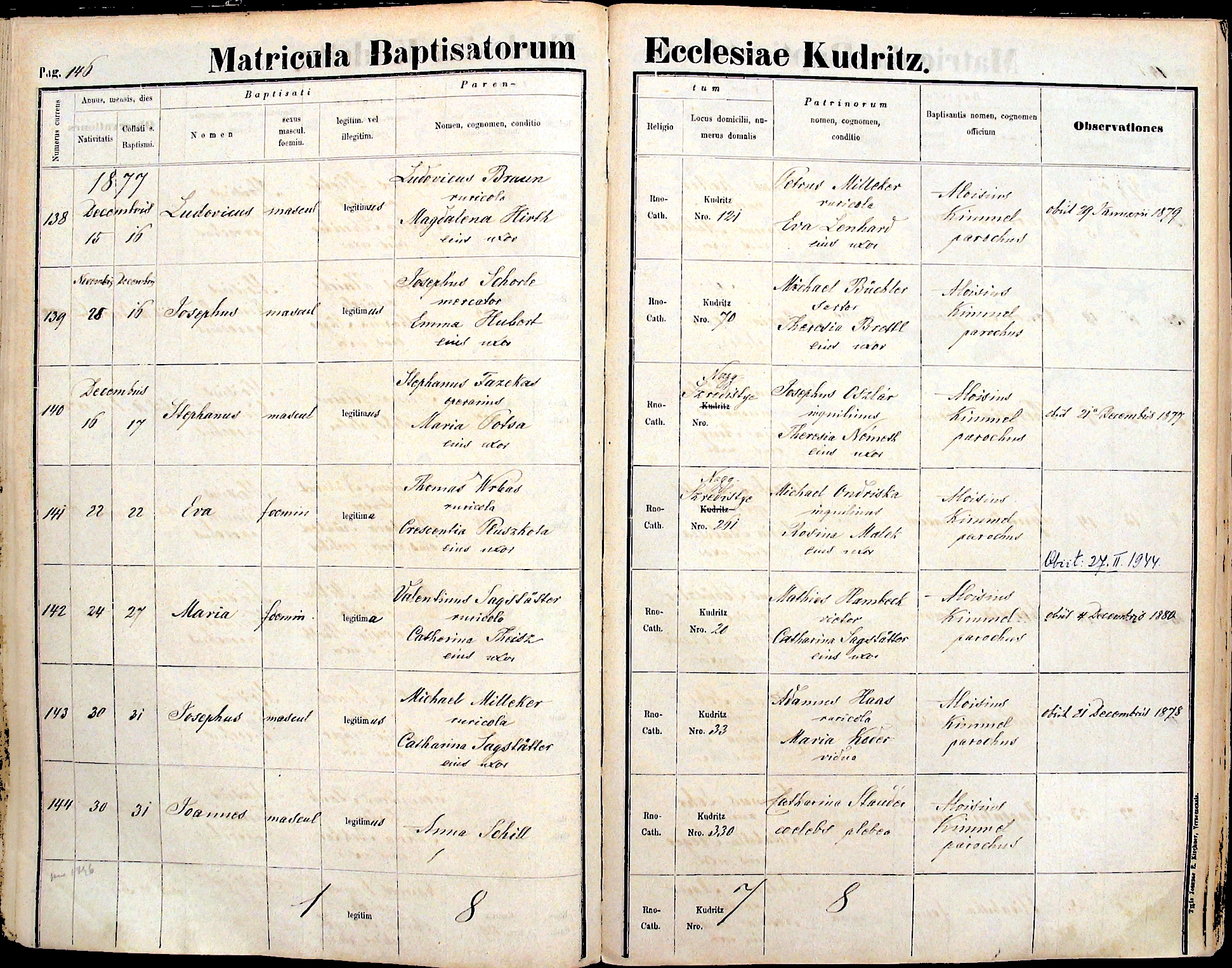 images/church_records/BIRTHS/1884-1899B/1893/146