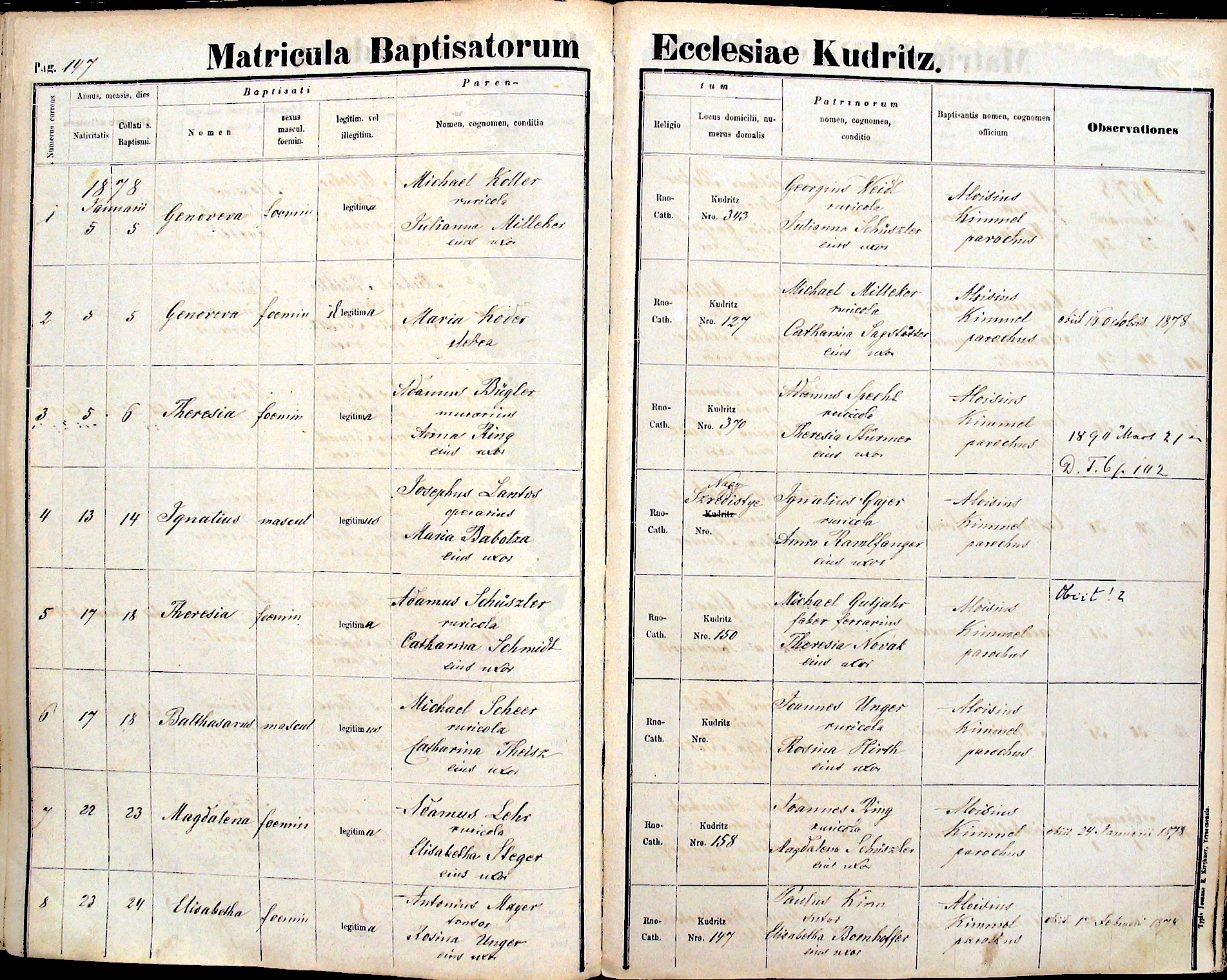 images/church_records/BIRTHS/1870-1879B/1878/147