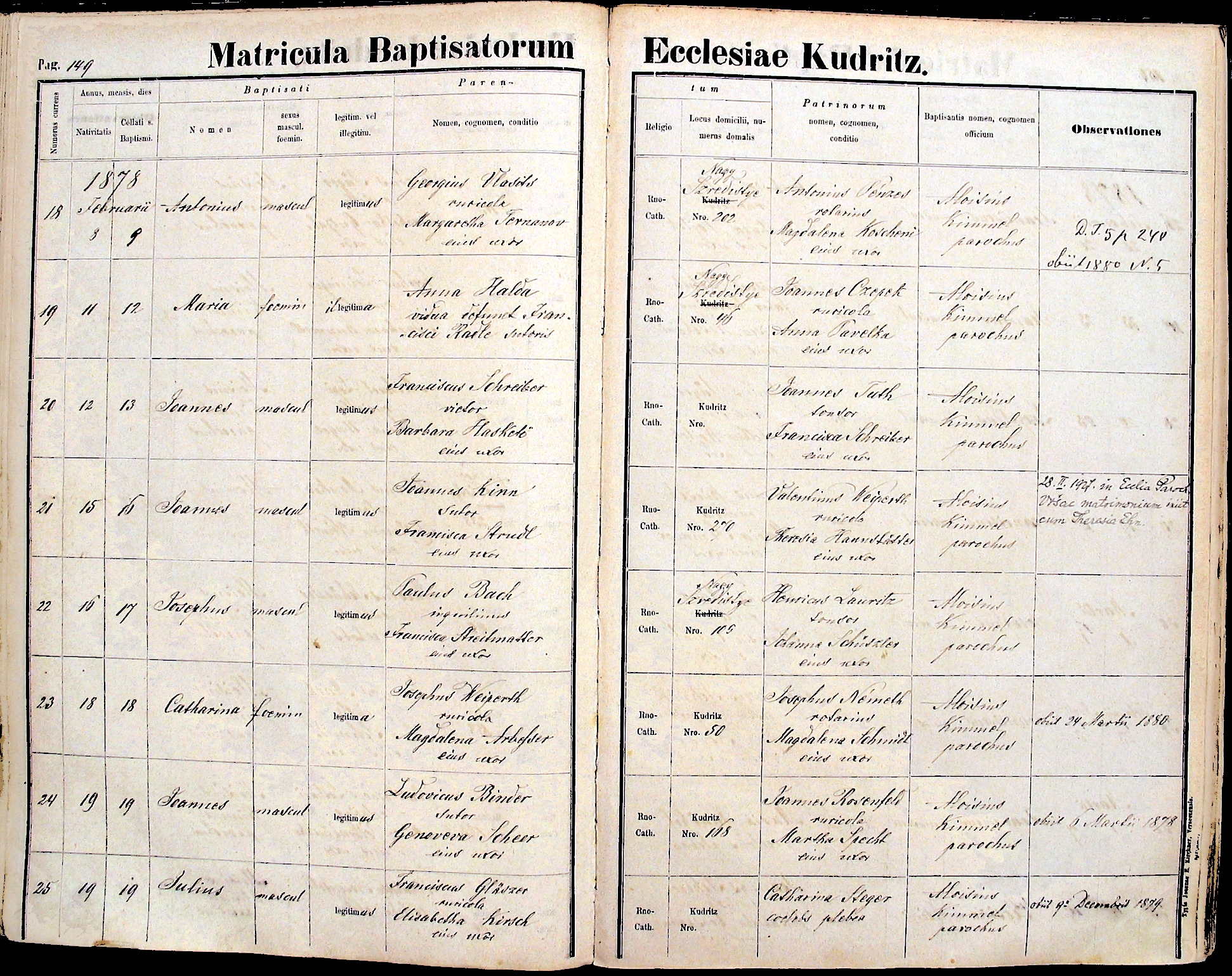images/church_records/BIRTHS/1884-1899B/1894/149